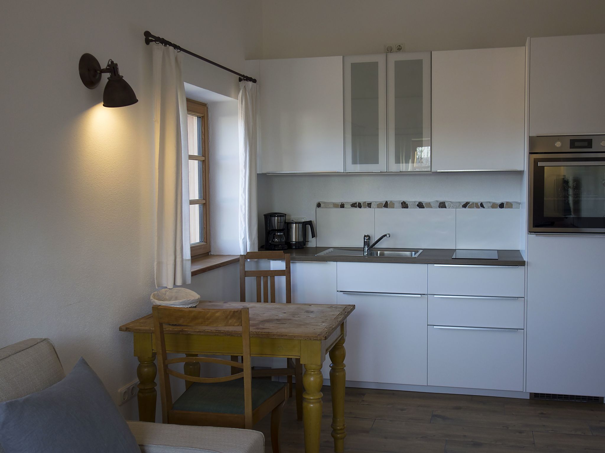 Apartment - Monteure-Image-tags.info