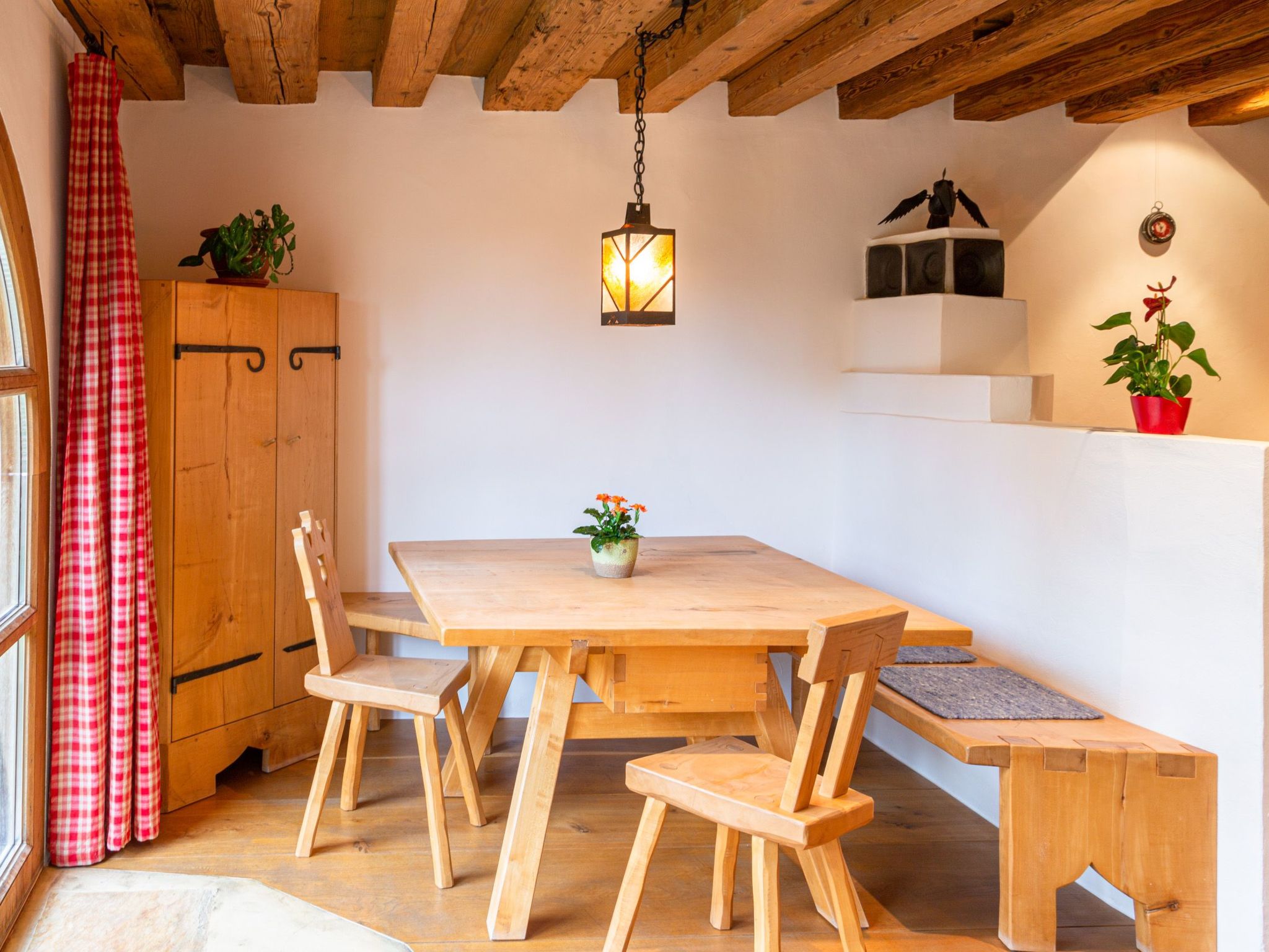 Mit Blick auf das Wasser-Image-tags.info