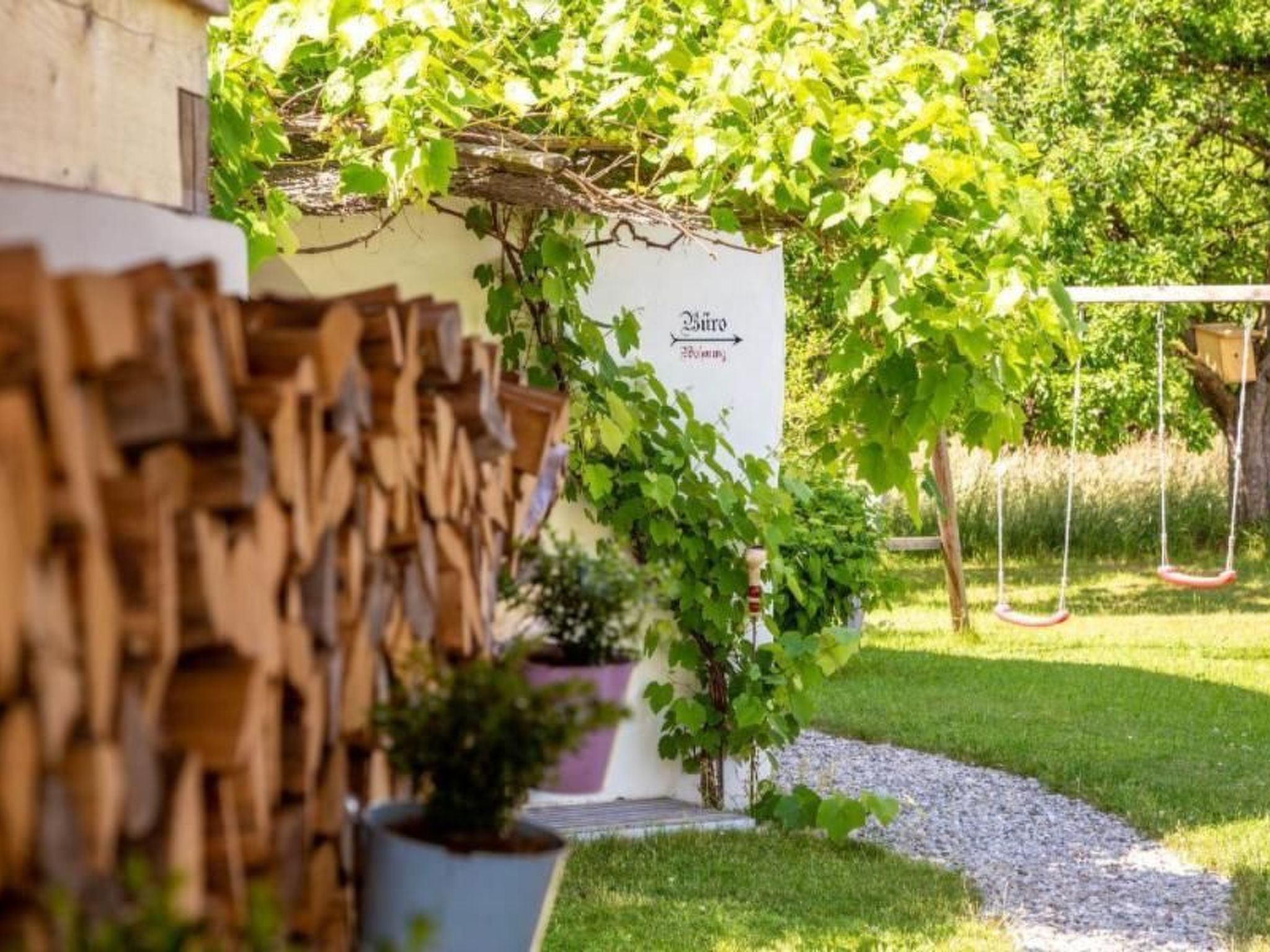 Mit Blick auf das Wasser-Image-tags.info