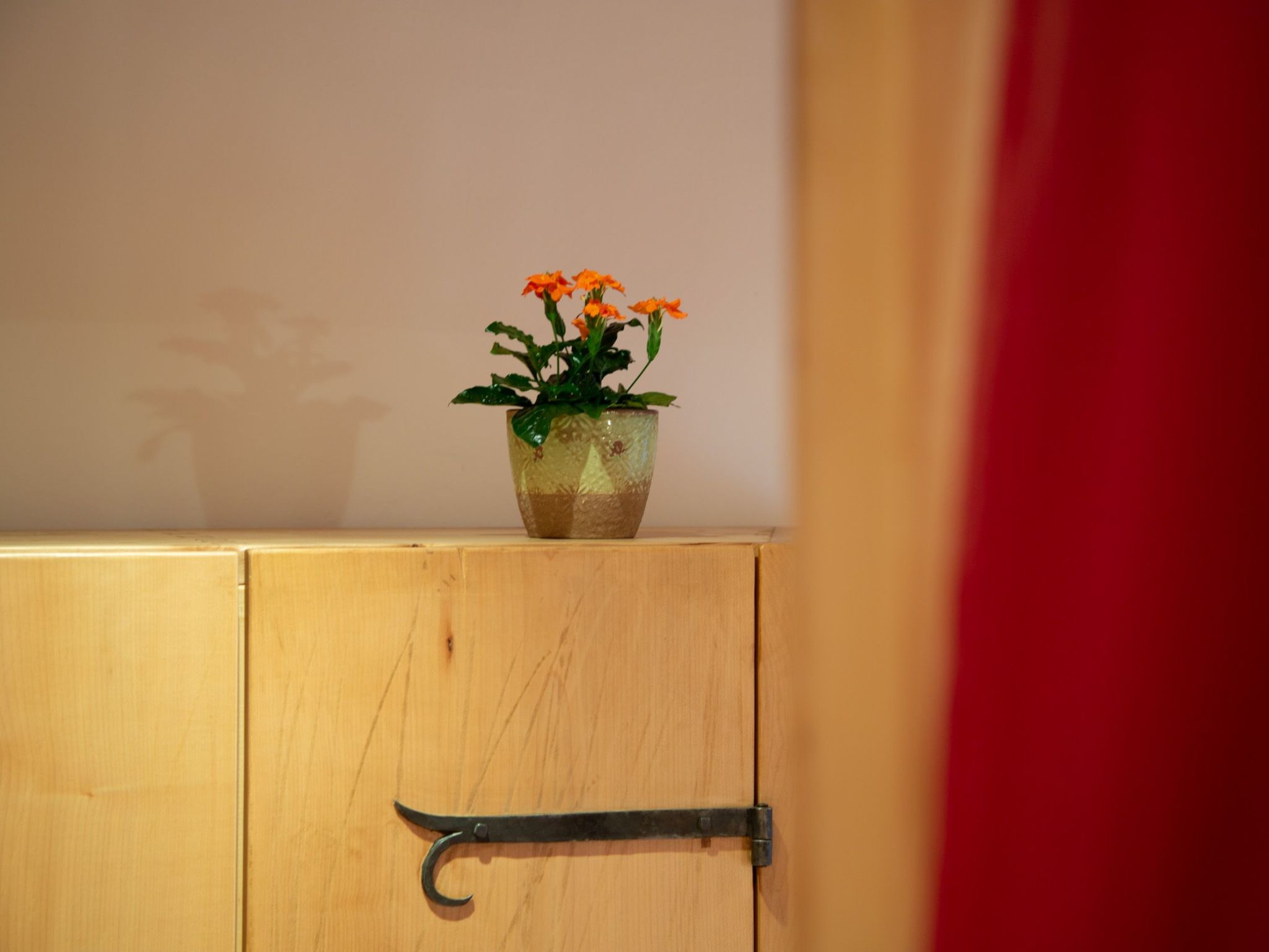 Mit Blick auf das Wasser-Image-tags.info