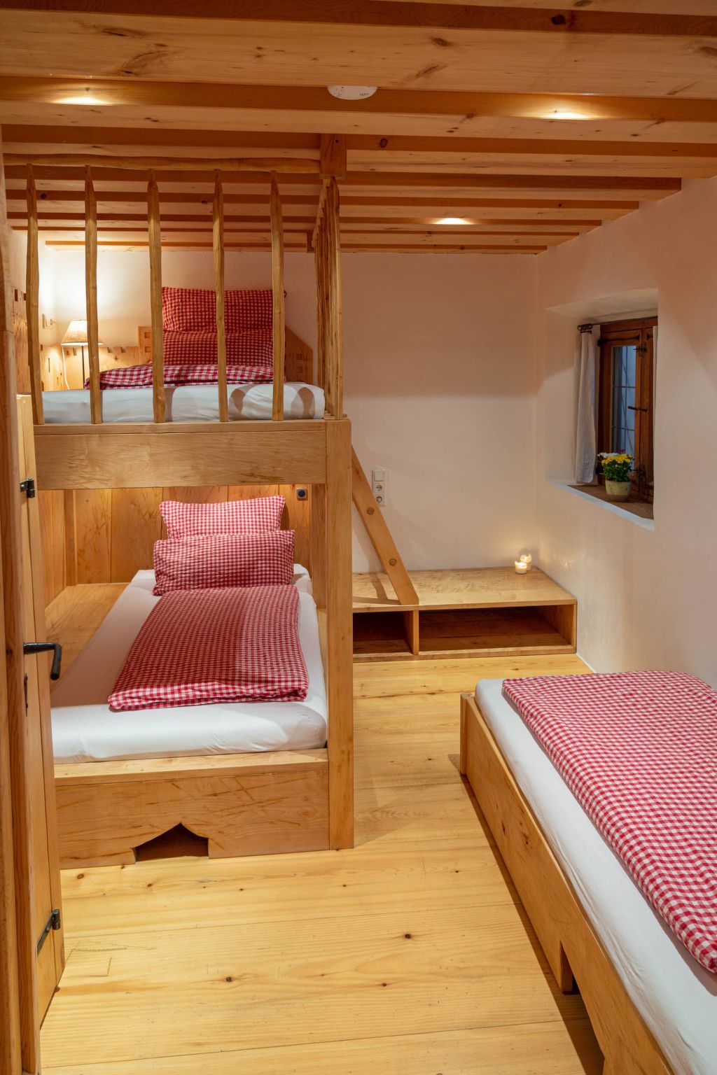 Mit Blick auf das Wasser-Image-tags.info