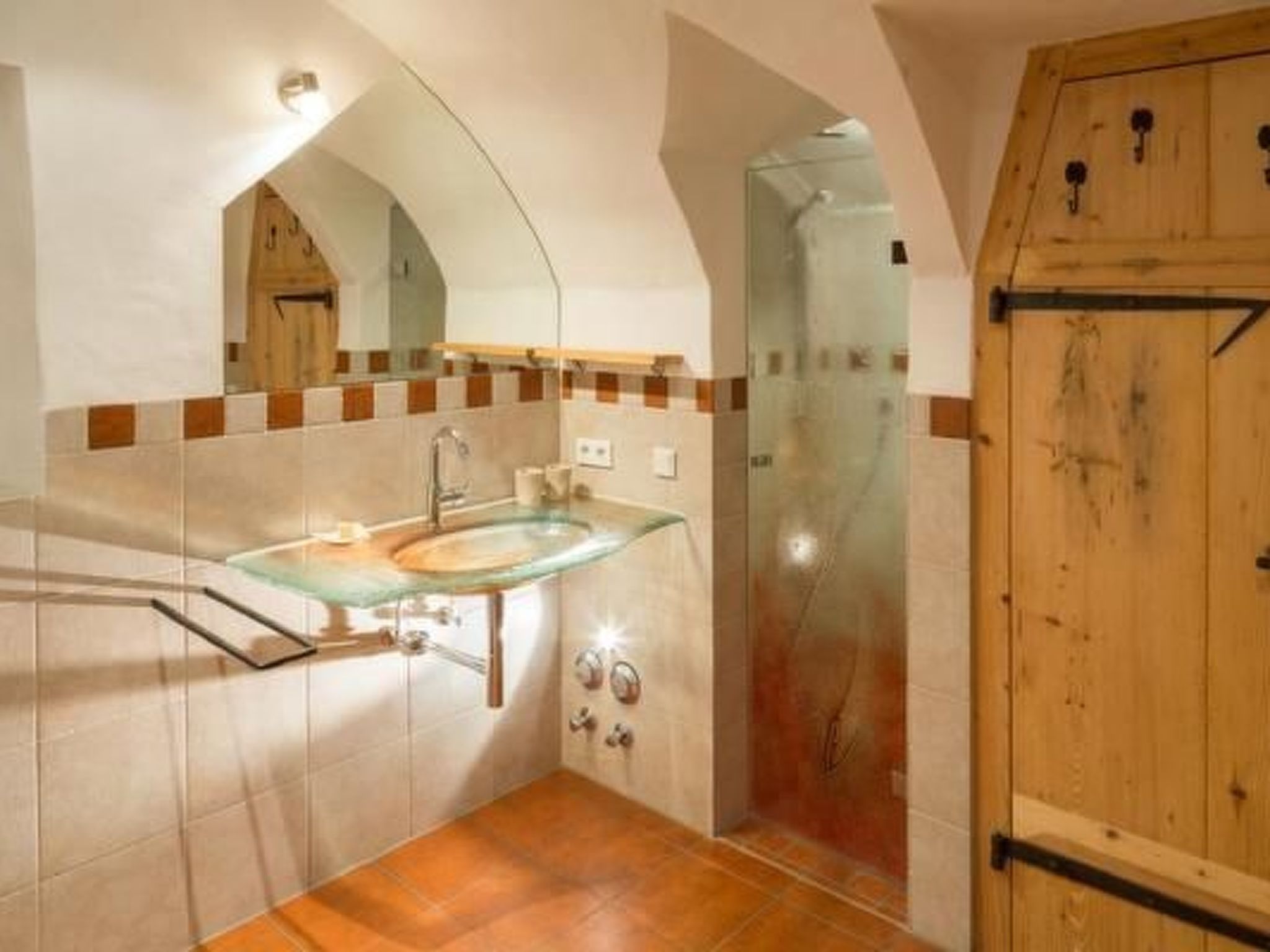 Mit Blick auf das Wasser-Image-tags.info