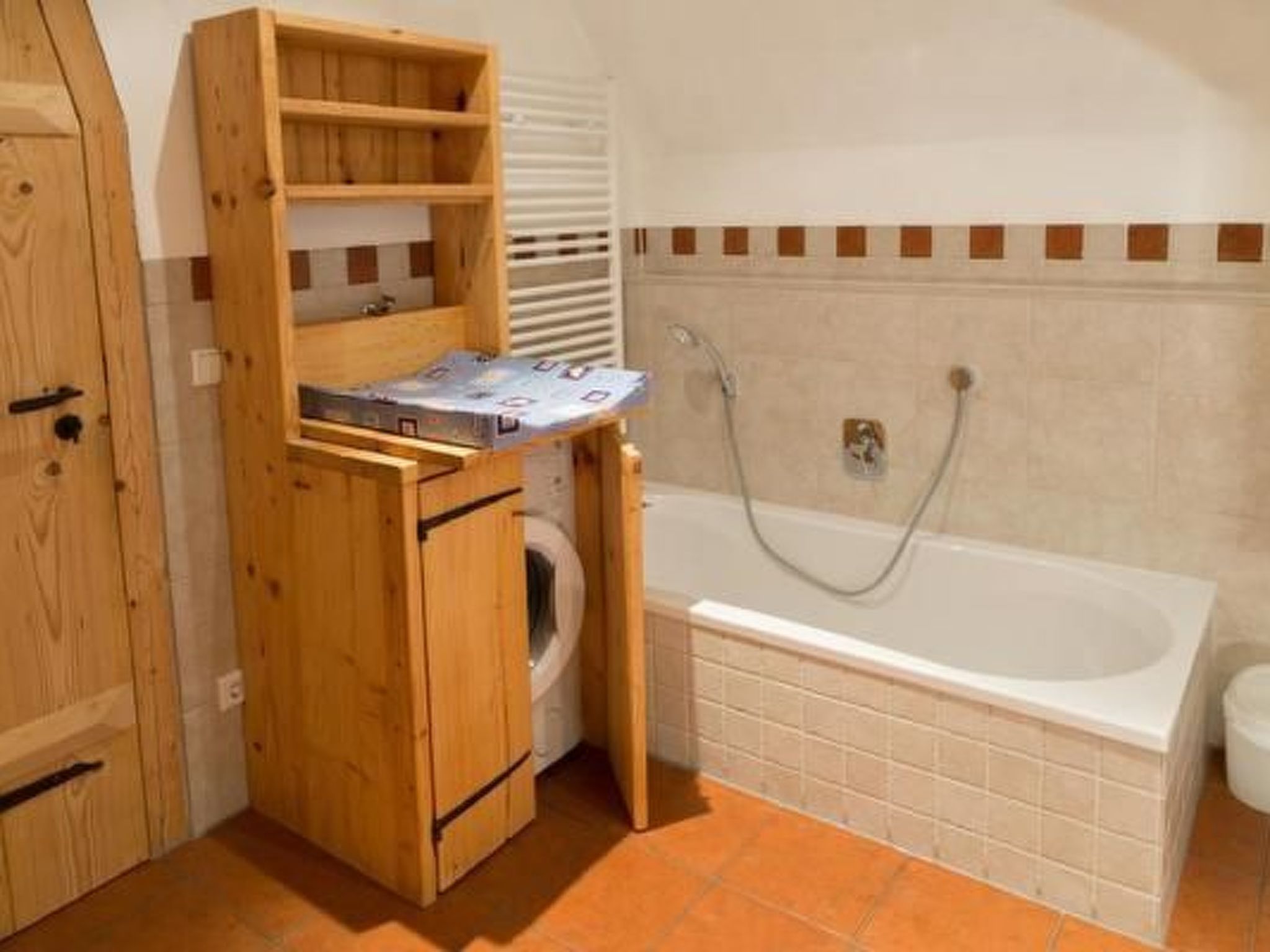 Mit Blick auf das Wasser-Image-tags.info