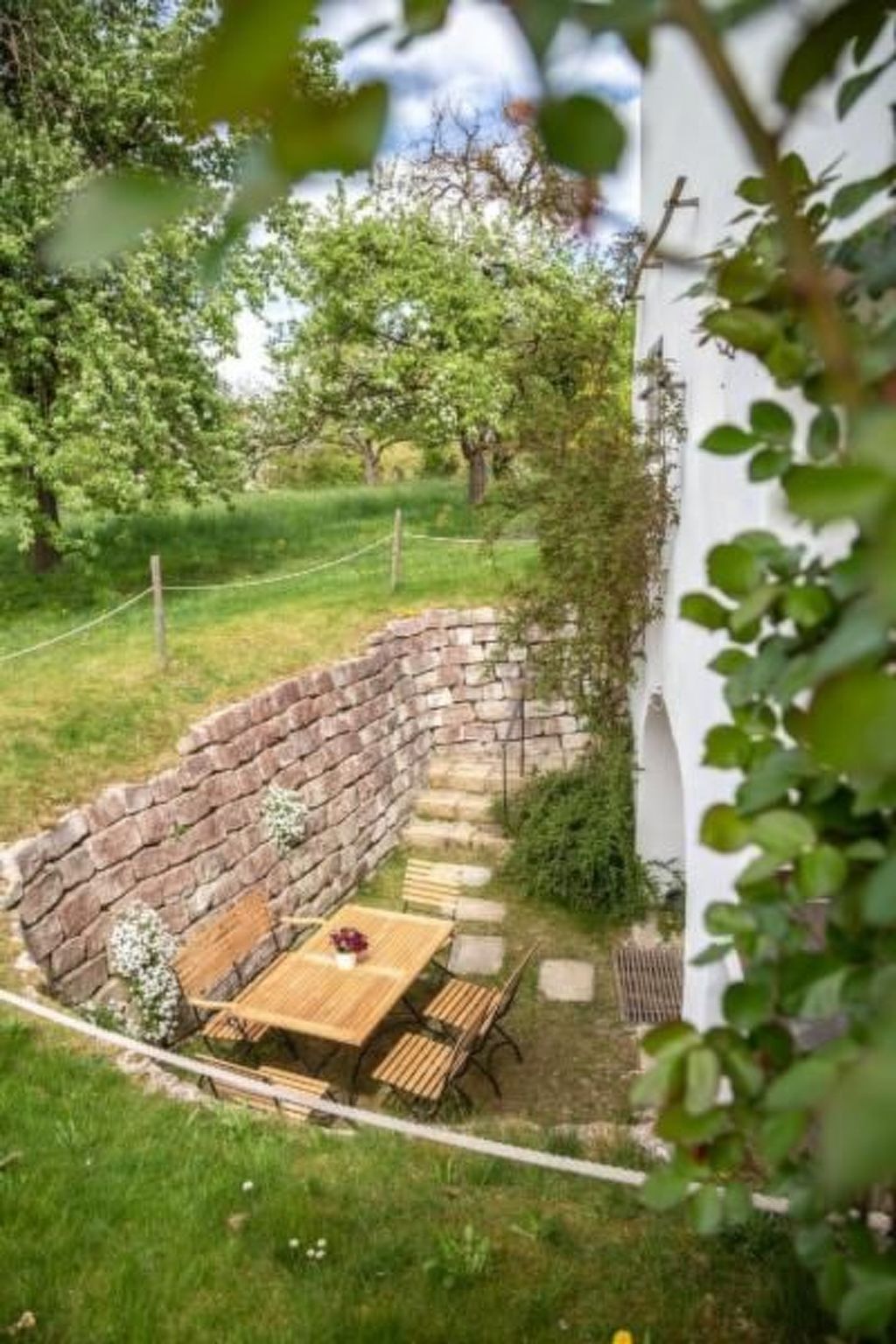 Mit Blick auf das Wasser-Image-tags.info