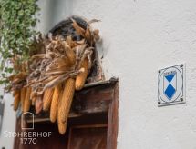 Luxe appartement in Dießen am Ammersee met tuin en terras - thumbnail 4