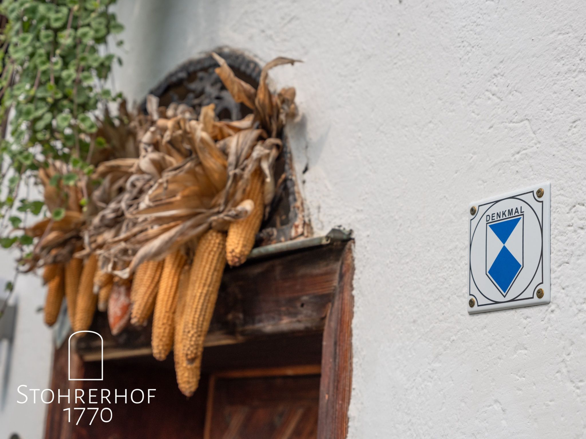 Appartement in Riederau mit Terrasse und Garten-Binnen