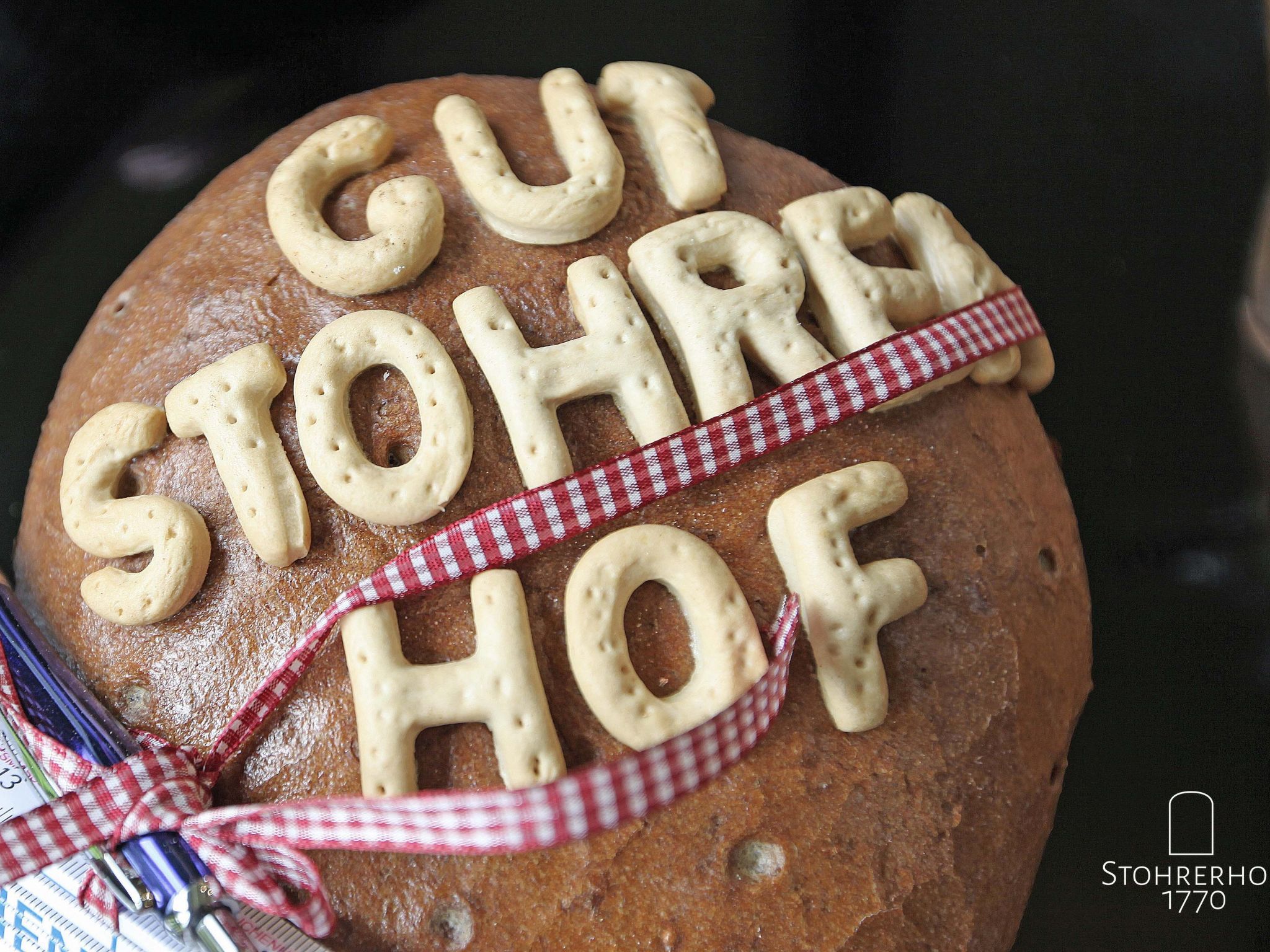 Wunderschönes Ferienhaus mit Kamin in Riederau-Binnen