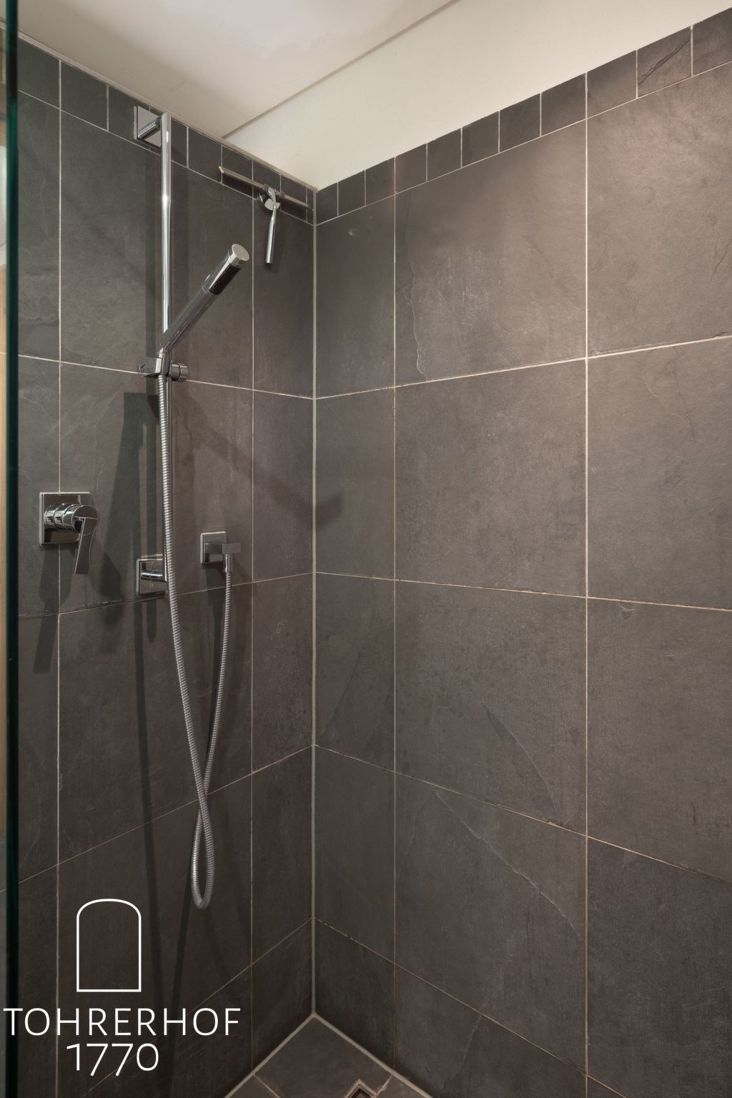 Wunderschönes Ferienhaus mit Kamin in Riederau-Binnen