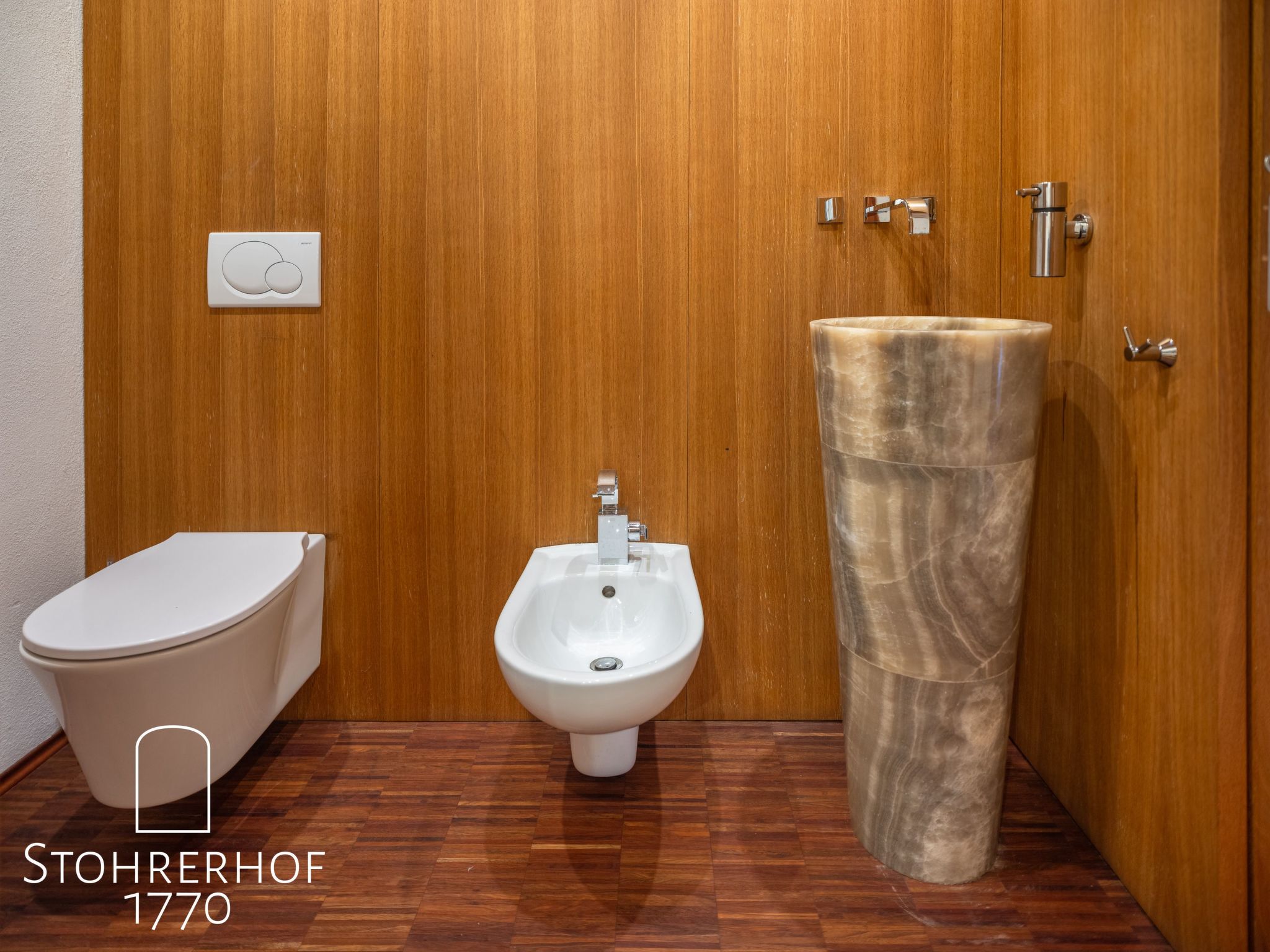 Wunderschönes Ferienhaus mit Kamin in Riederau-Binnen