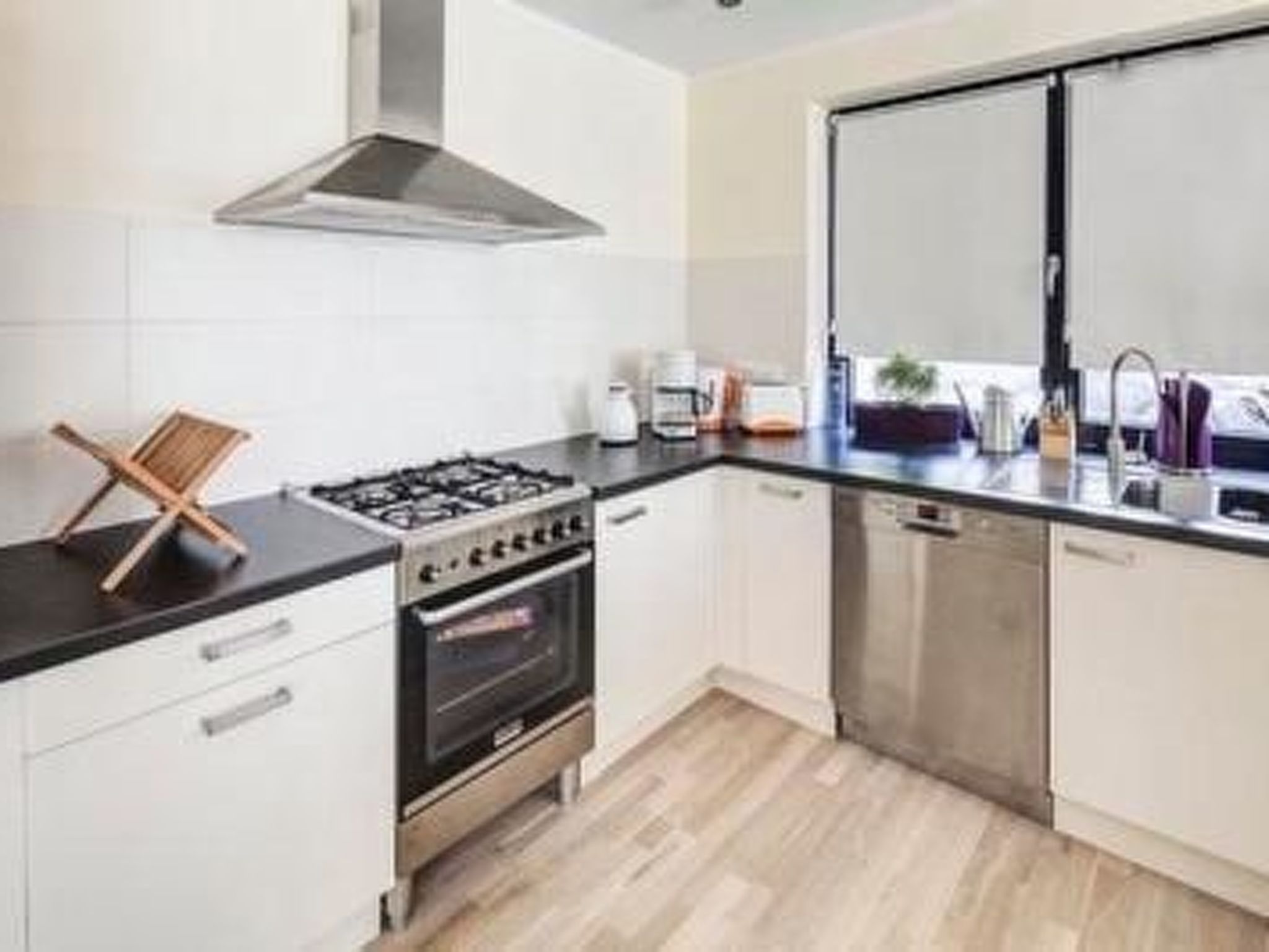 In Holzhausen mit Terrasse-Image-tags.info