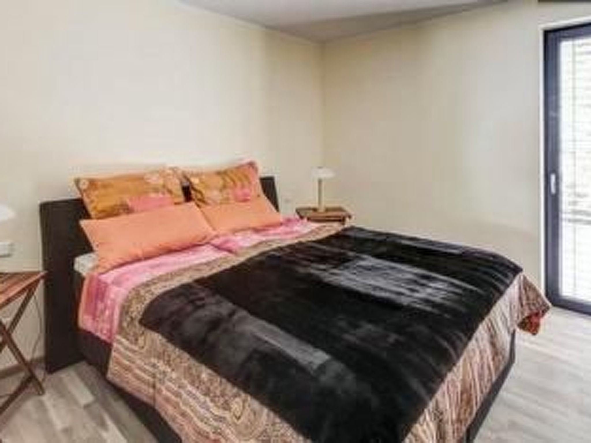 In Holzhausen mit Terrasse-Image-tags.info