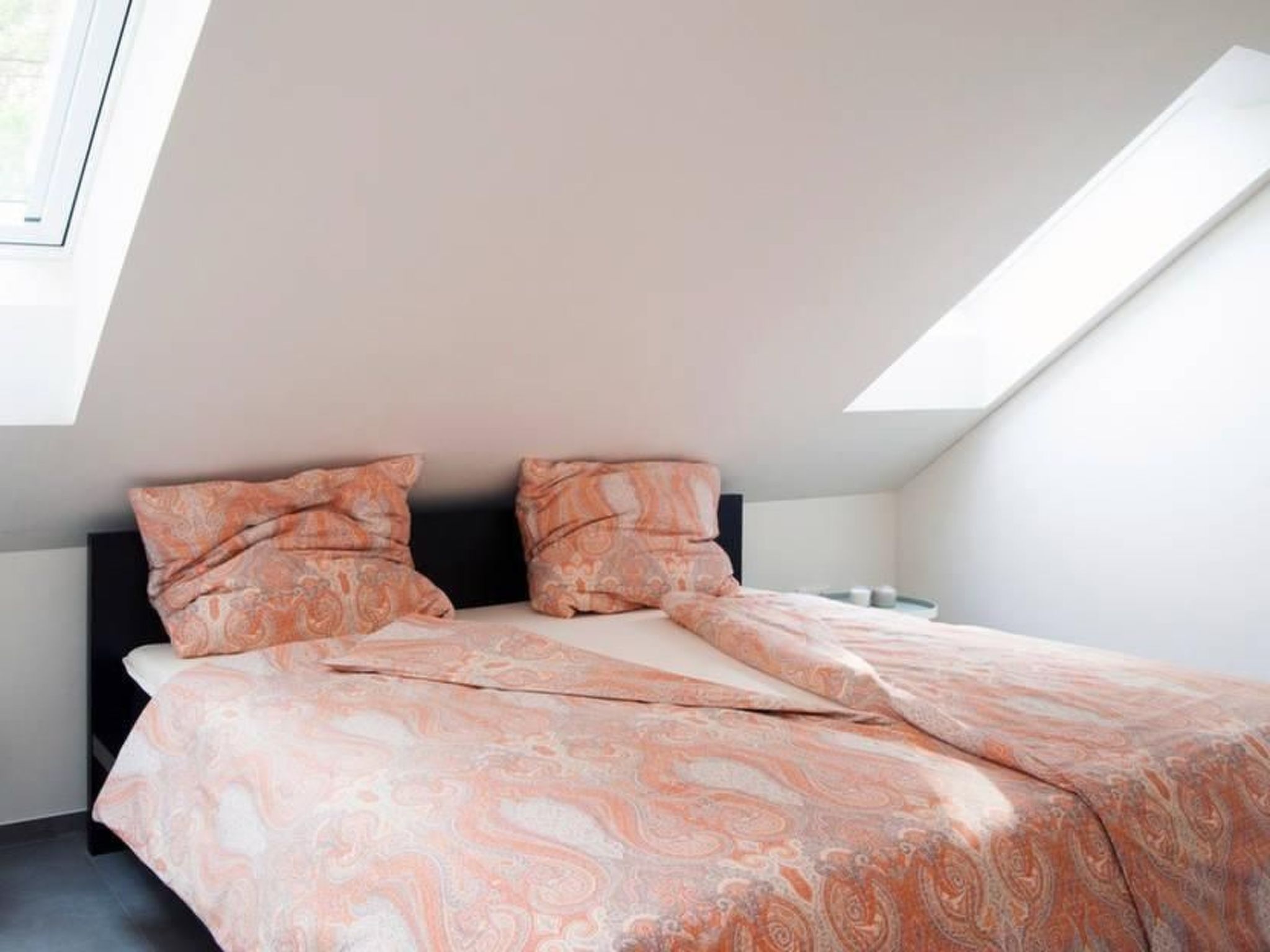 Charmante Wohnung in Holzhausen mit Grill-Image-tags.info