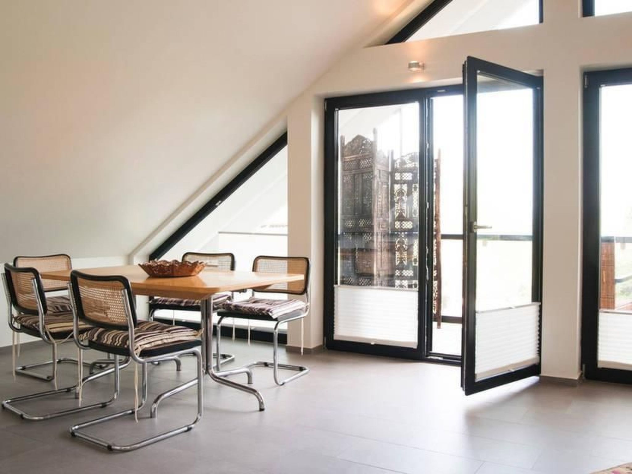 Charmante Wohnung in Holzhausen mit Grill-Image-tags.info