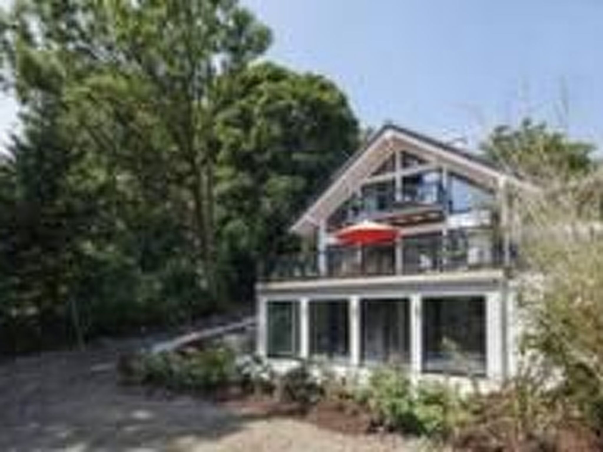 Charmante Wohnung in Holzhausen mit Grill-Image-tags.info