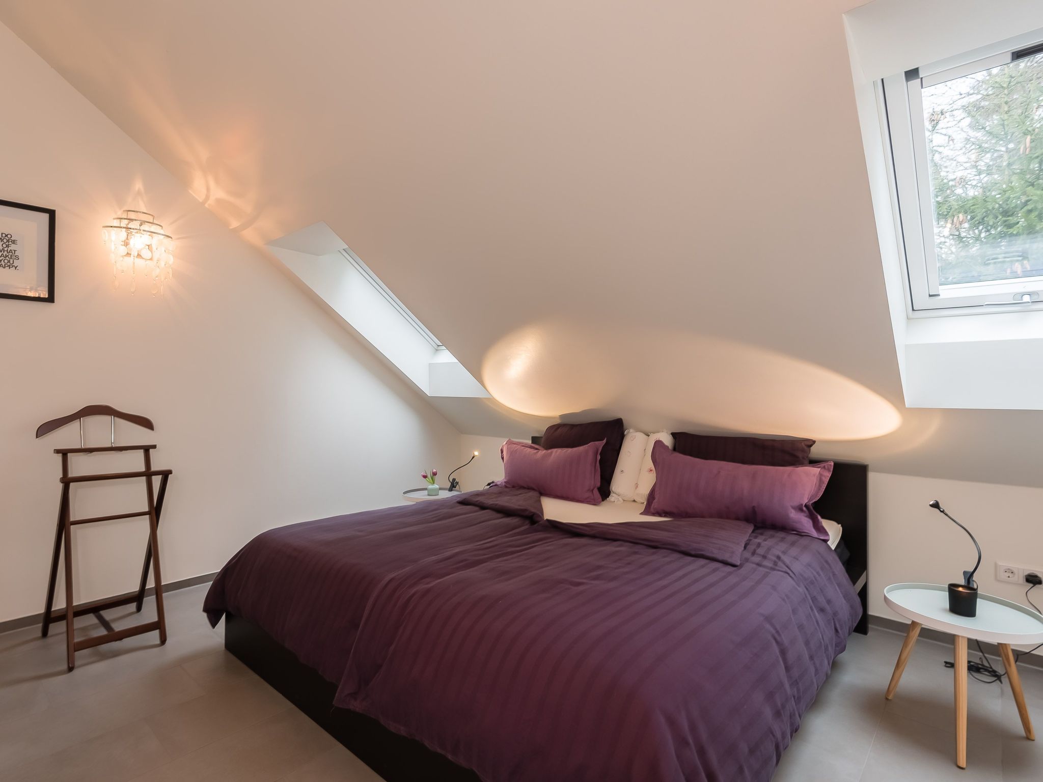 Charmante Wohnung in Holzhausen mit Grill-Image-tags.info