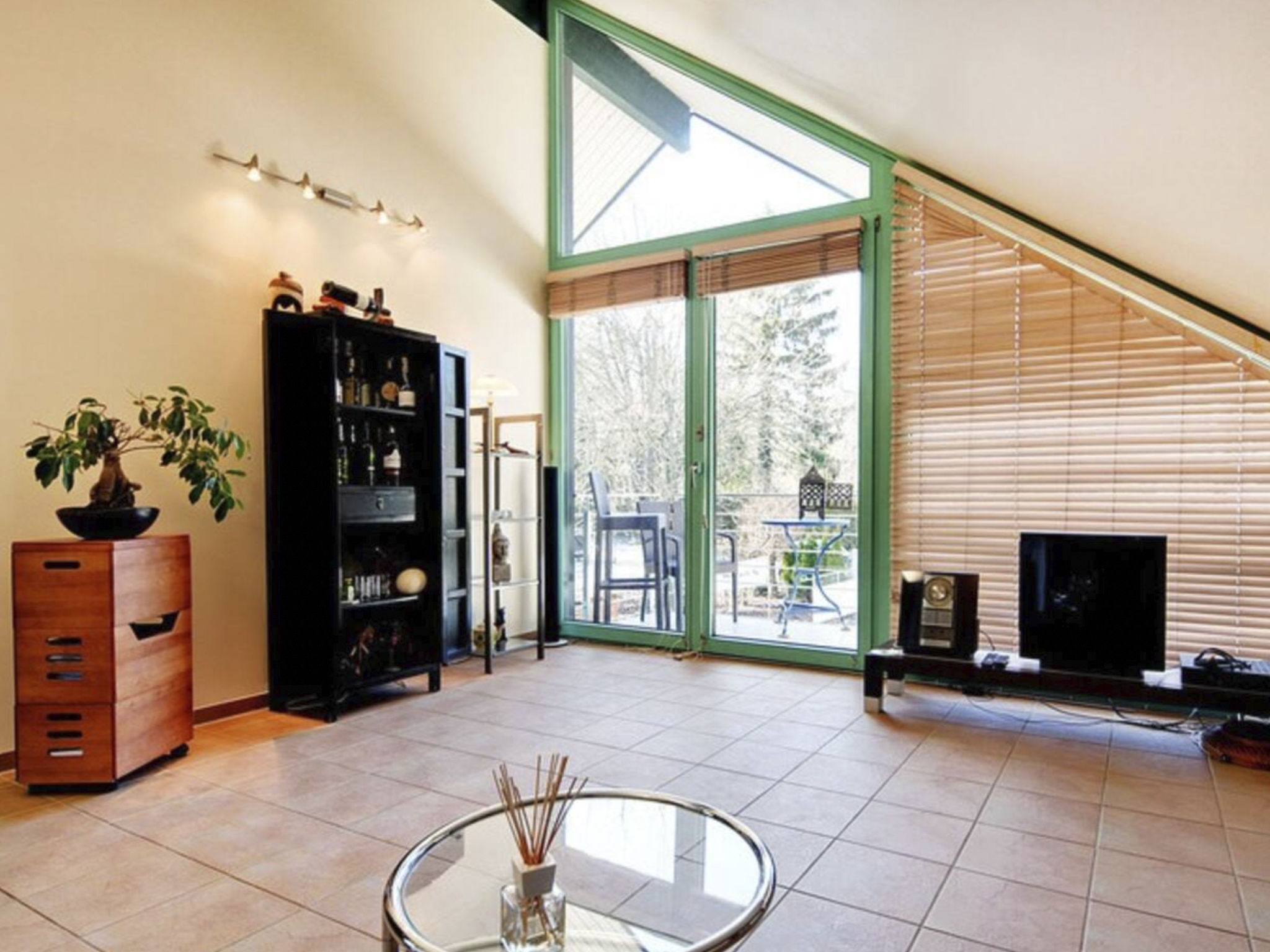 Immas Welt-Image-tags.info