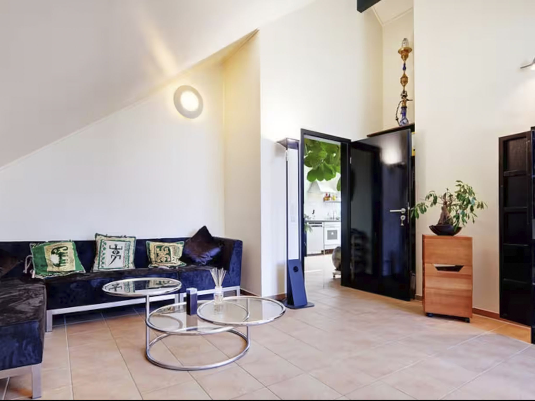 Immas Welt-Image-tags.info