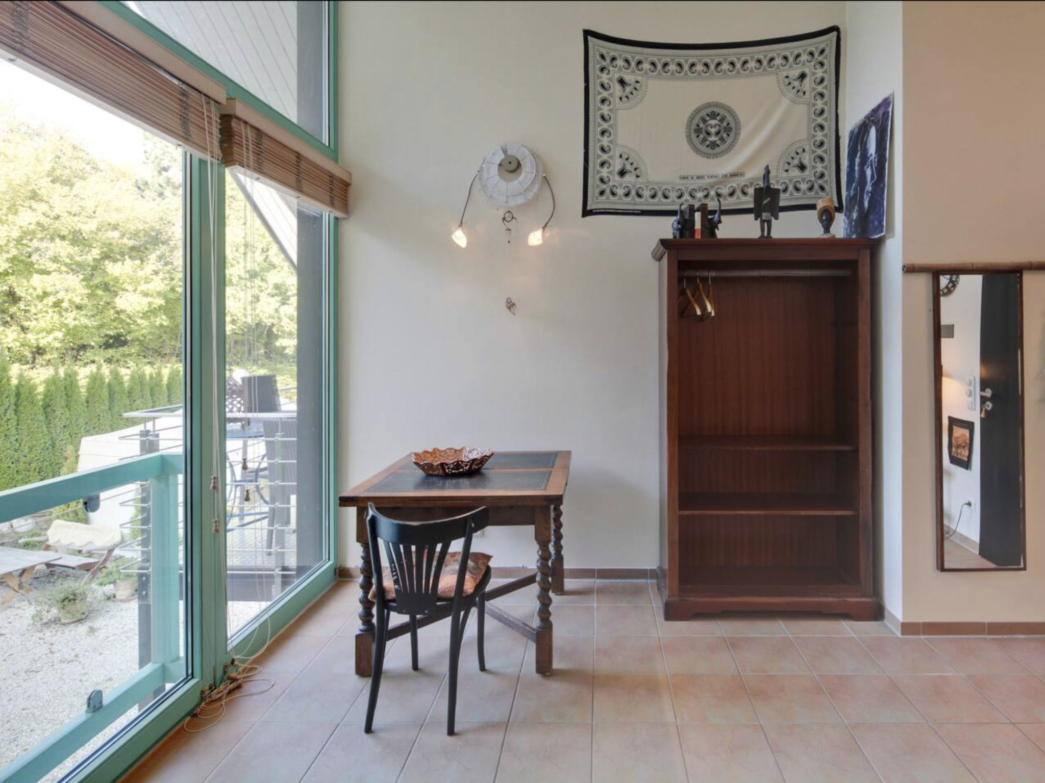 Immas Welt-Image-tags.info