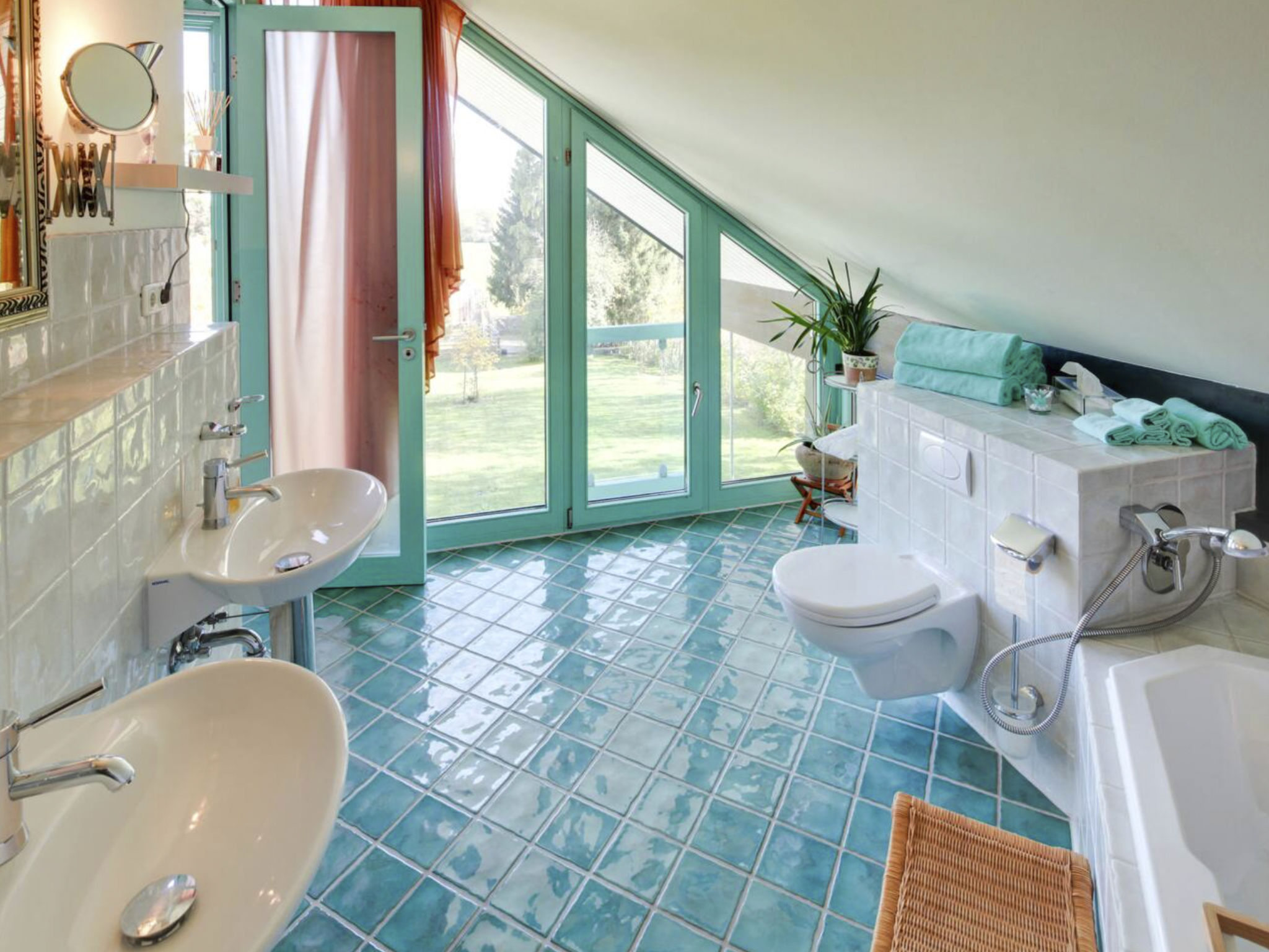 Immas Welt-Image-tags.info