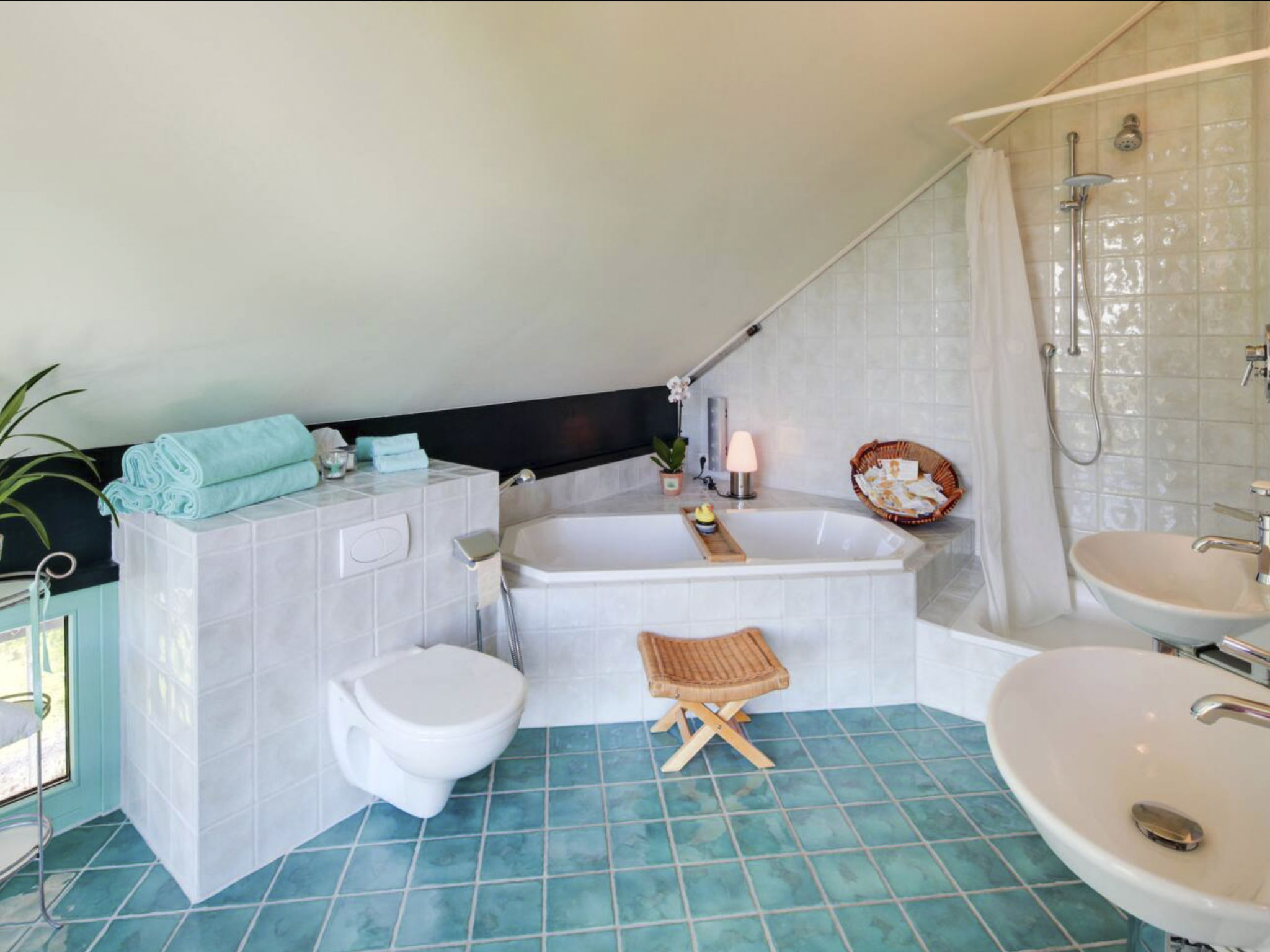 Immas Welt-Image-tags.info