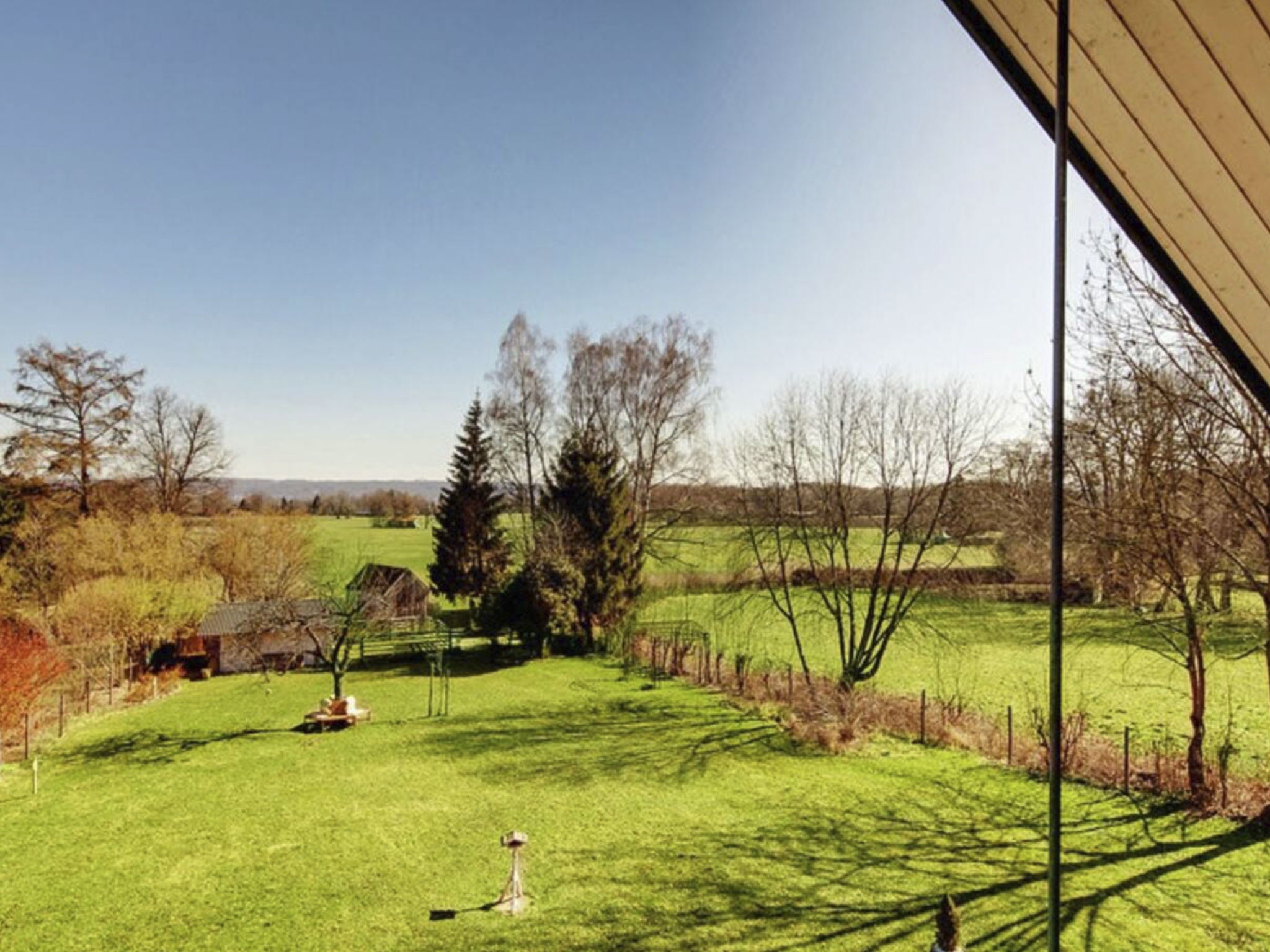 Immas Welt-Image-tags.info