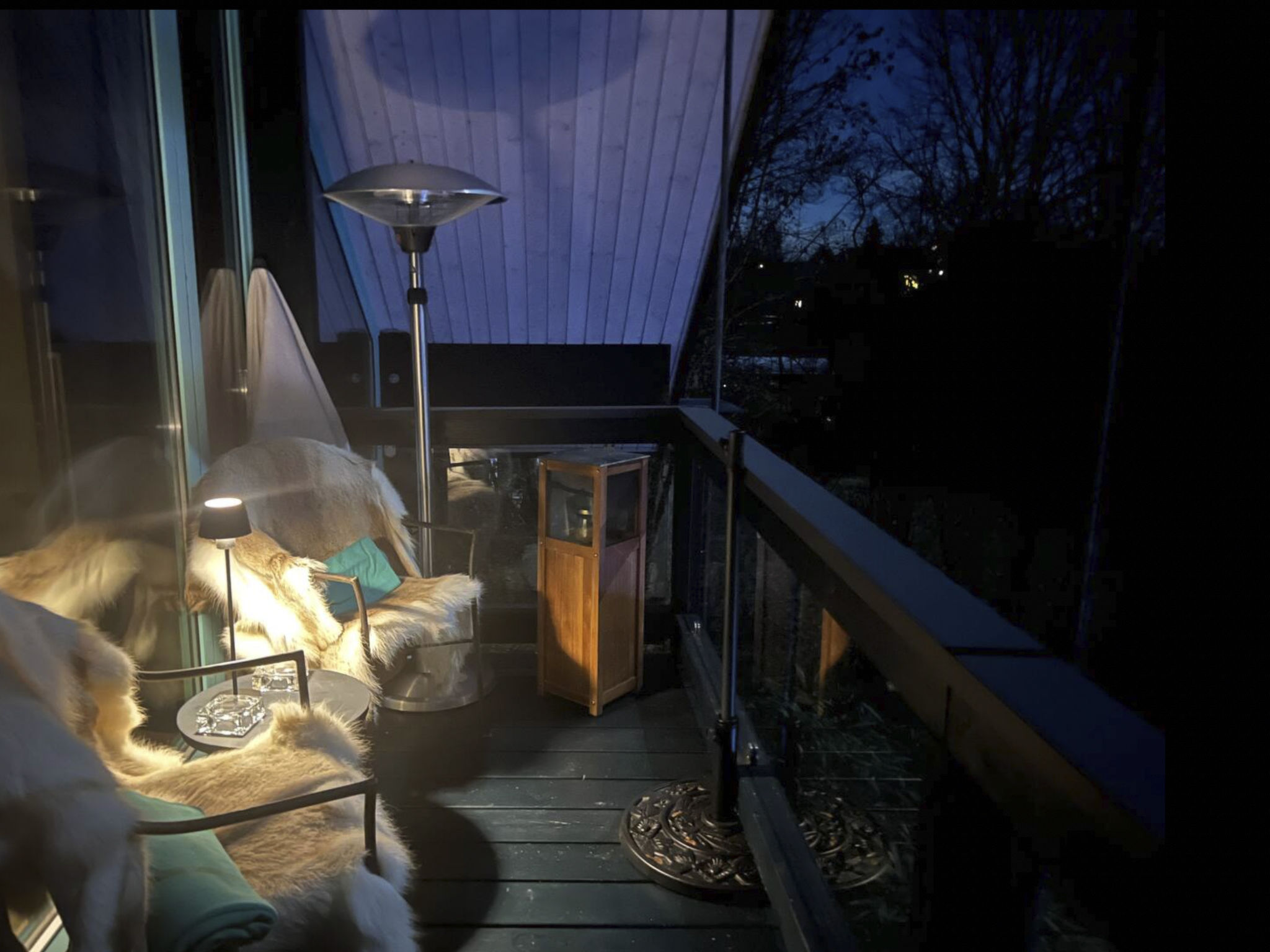 Immas Welt-Image-tags.info