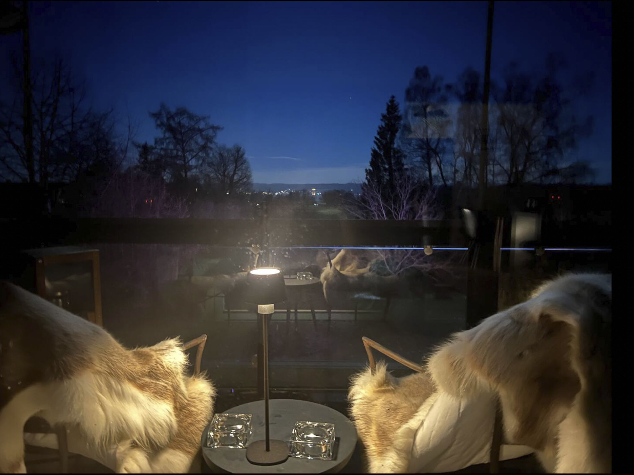 Immas Welt-Image-tags.info