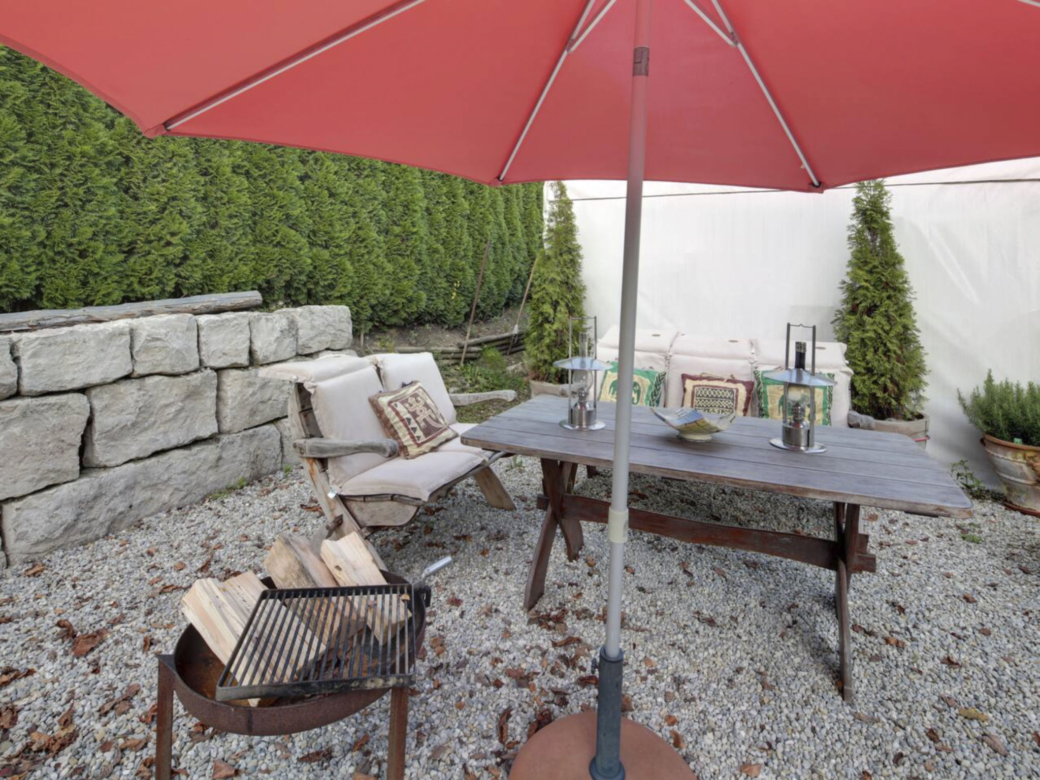 Immas Welt-Image-tags.info