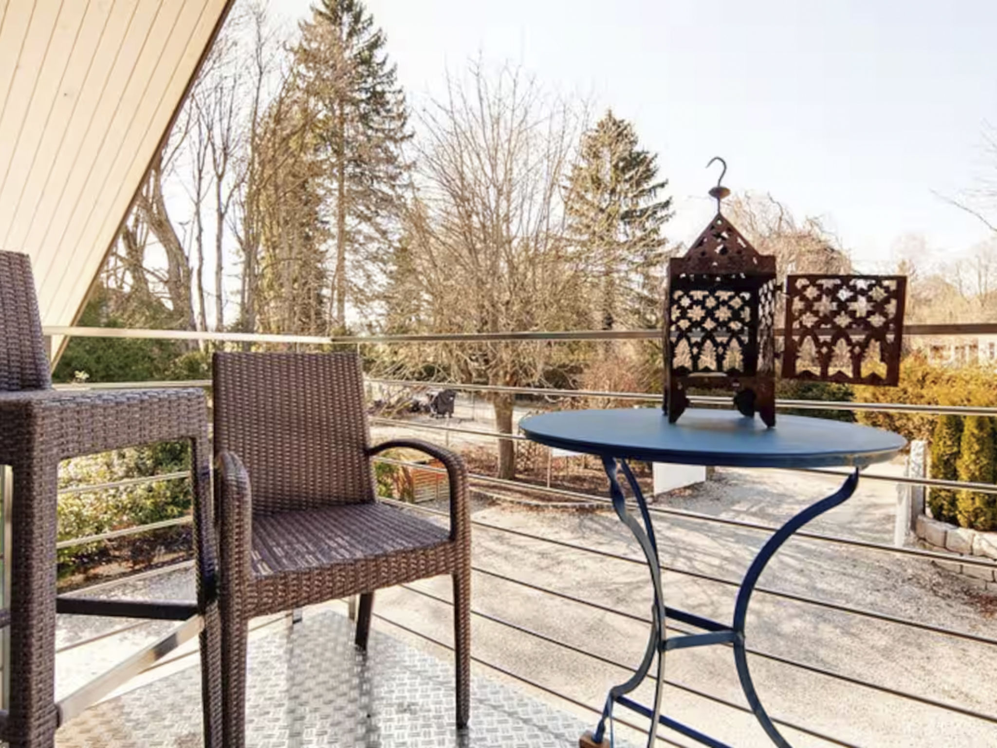 Immas Welt-Image-tags.info