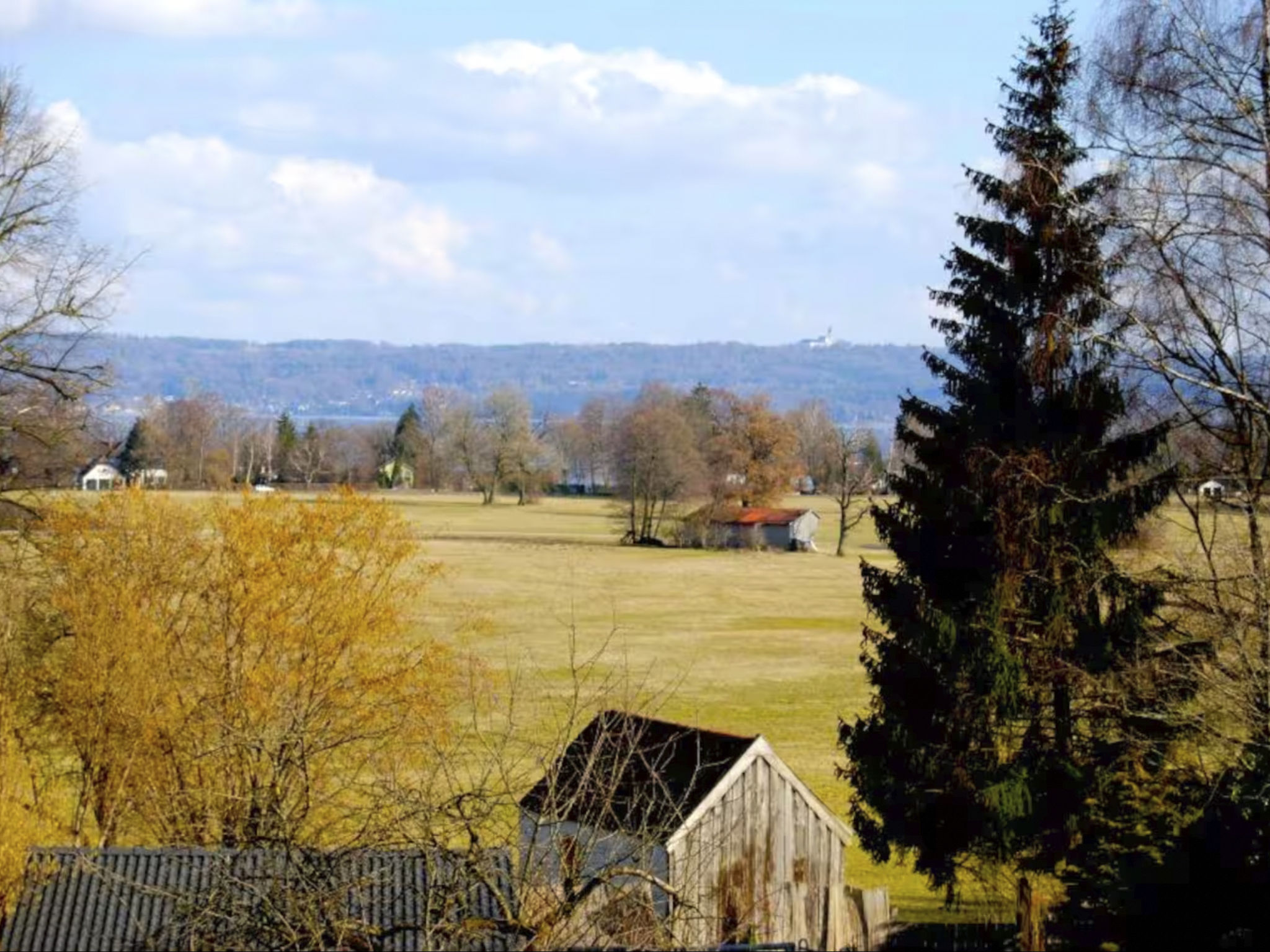 Immas Welt-Image-tags.info