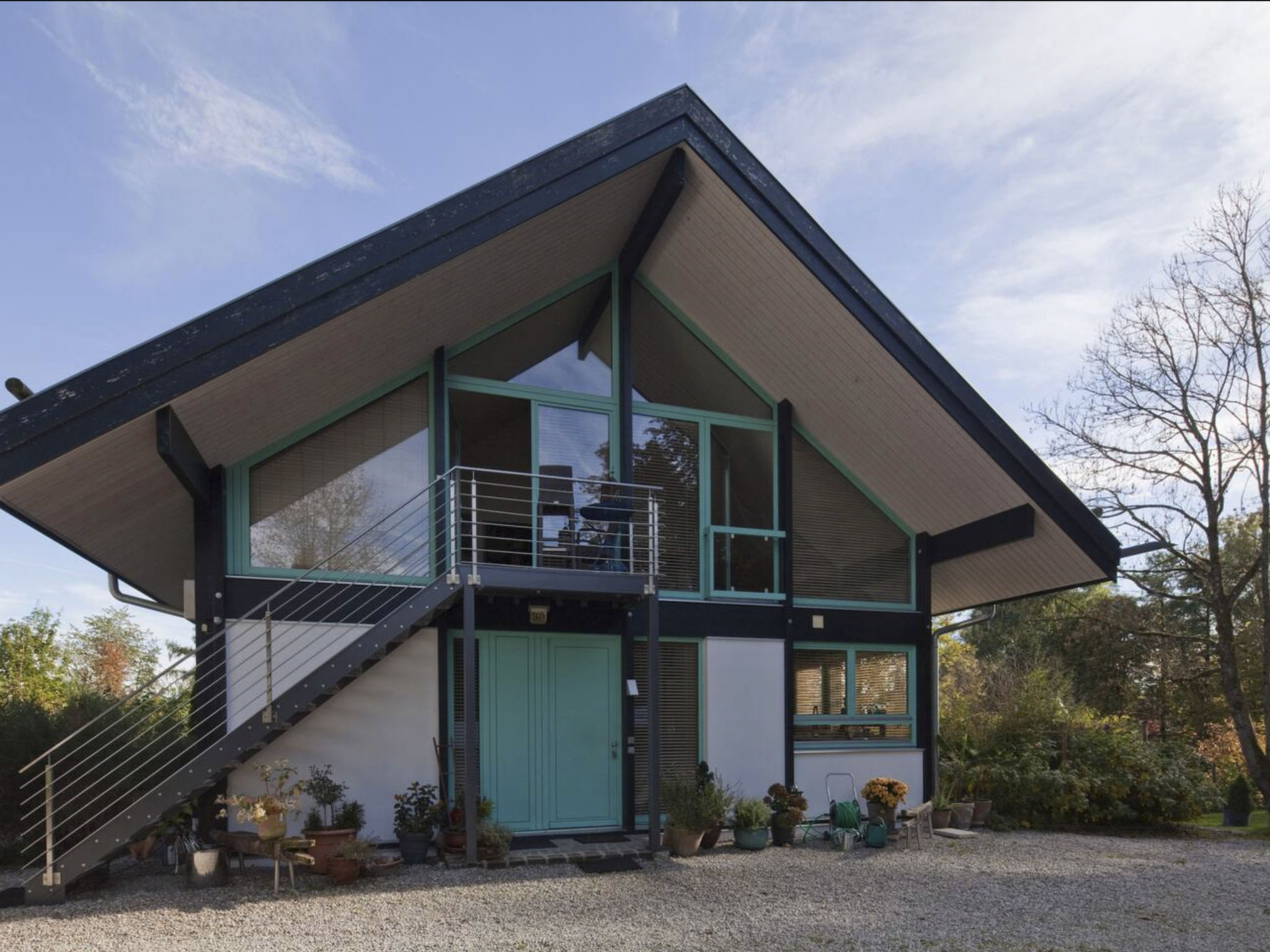 Immas Welt-Image-tags.info