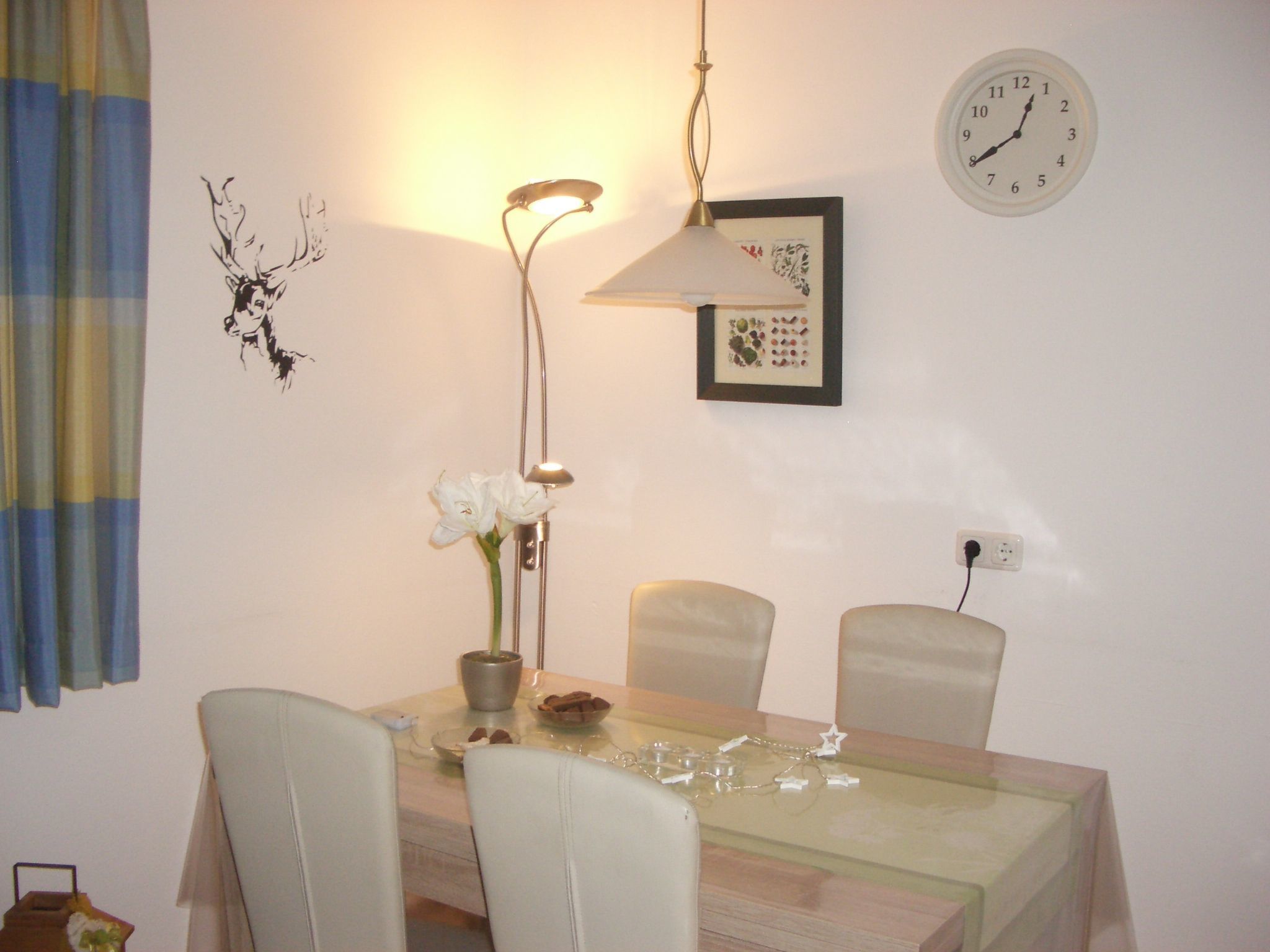 Esterberg in Farchant