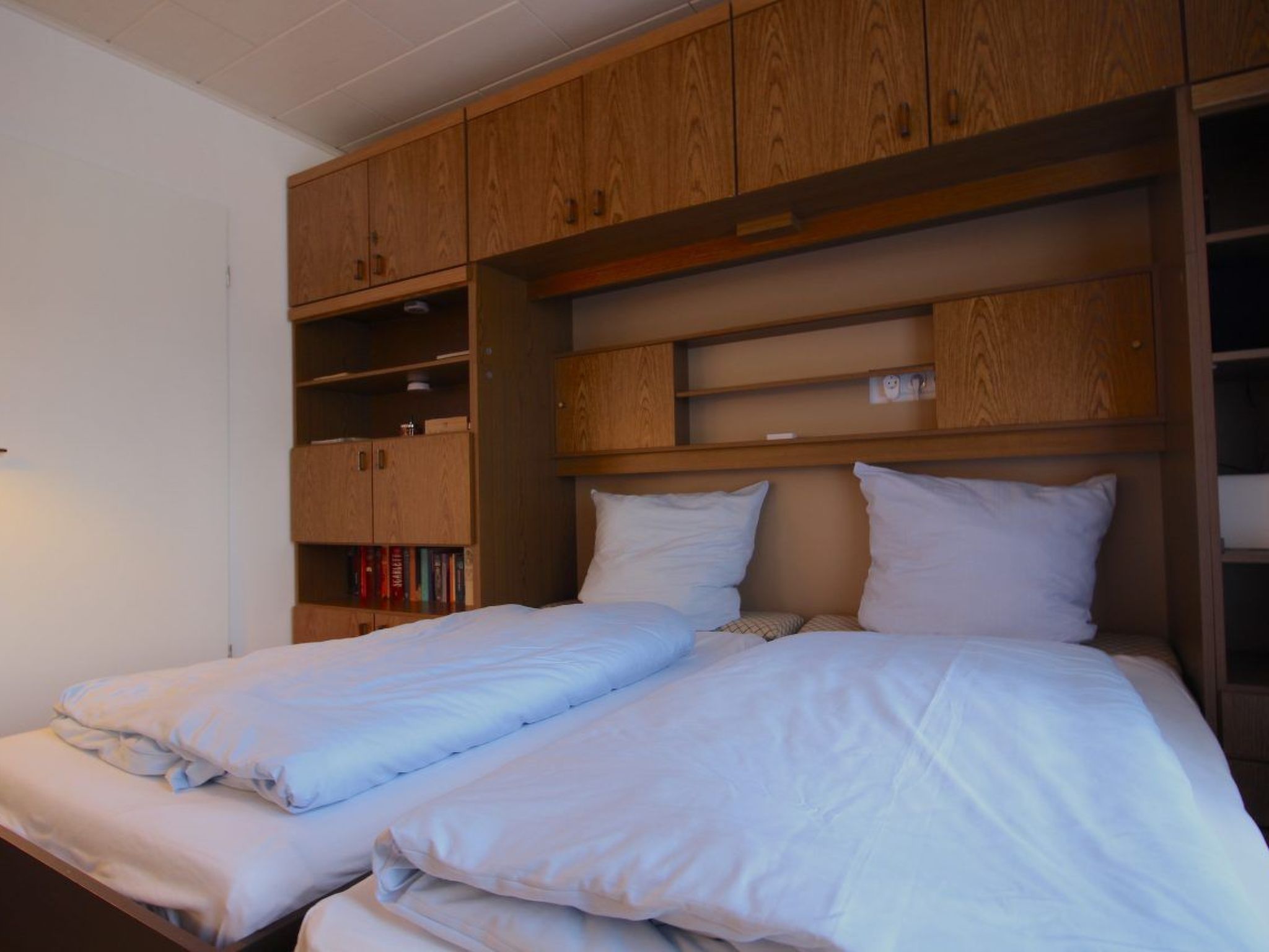 Esterberg in Farchant-Image-tags.info