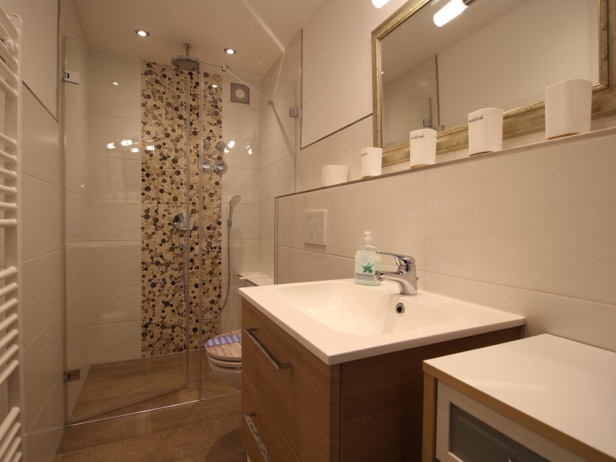 Esterberg in Farchant-Image-tags.info