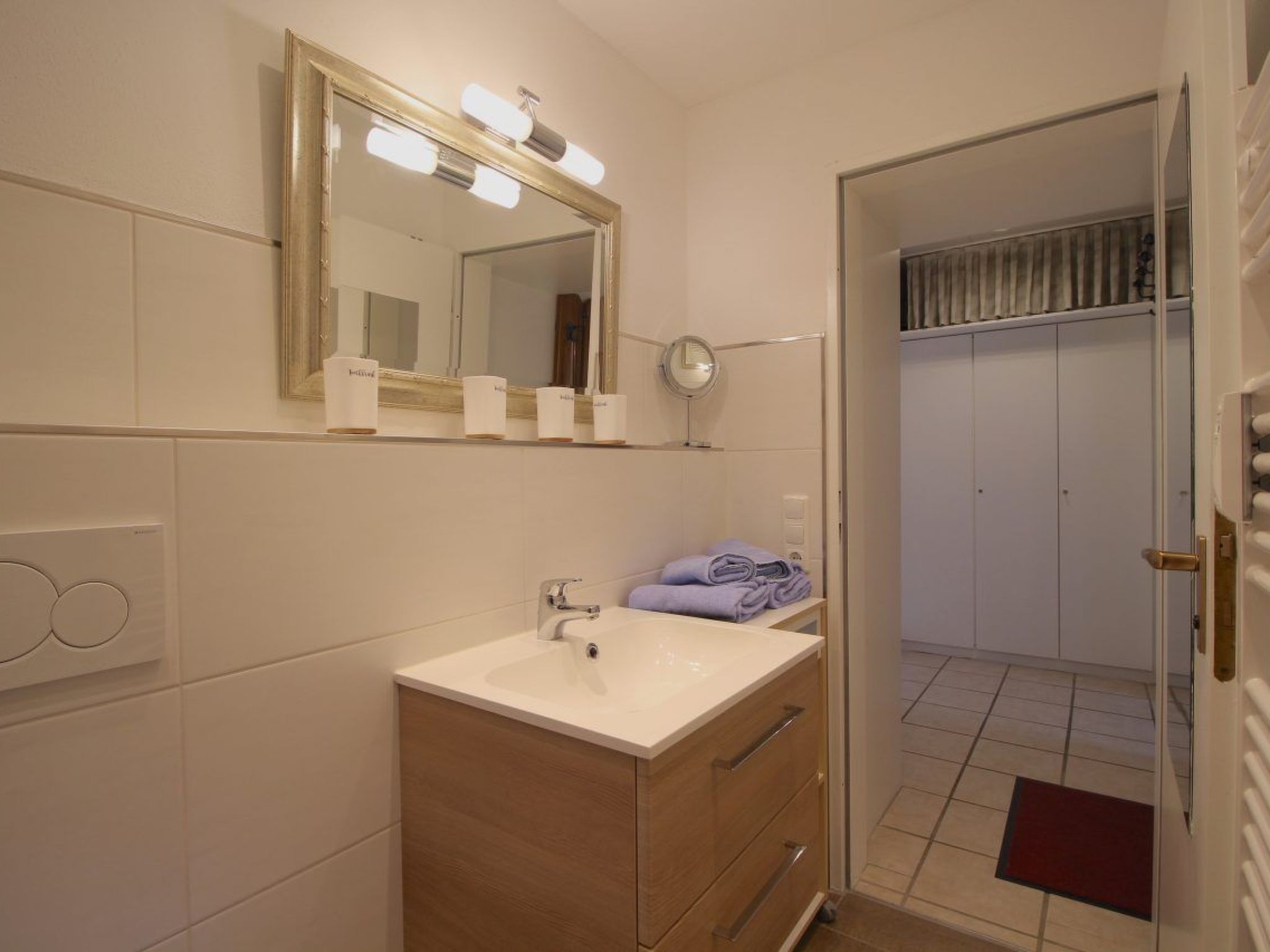 Esterberg in Farchant-Image-tags.info