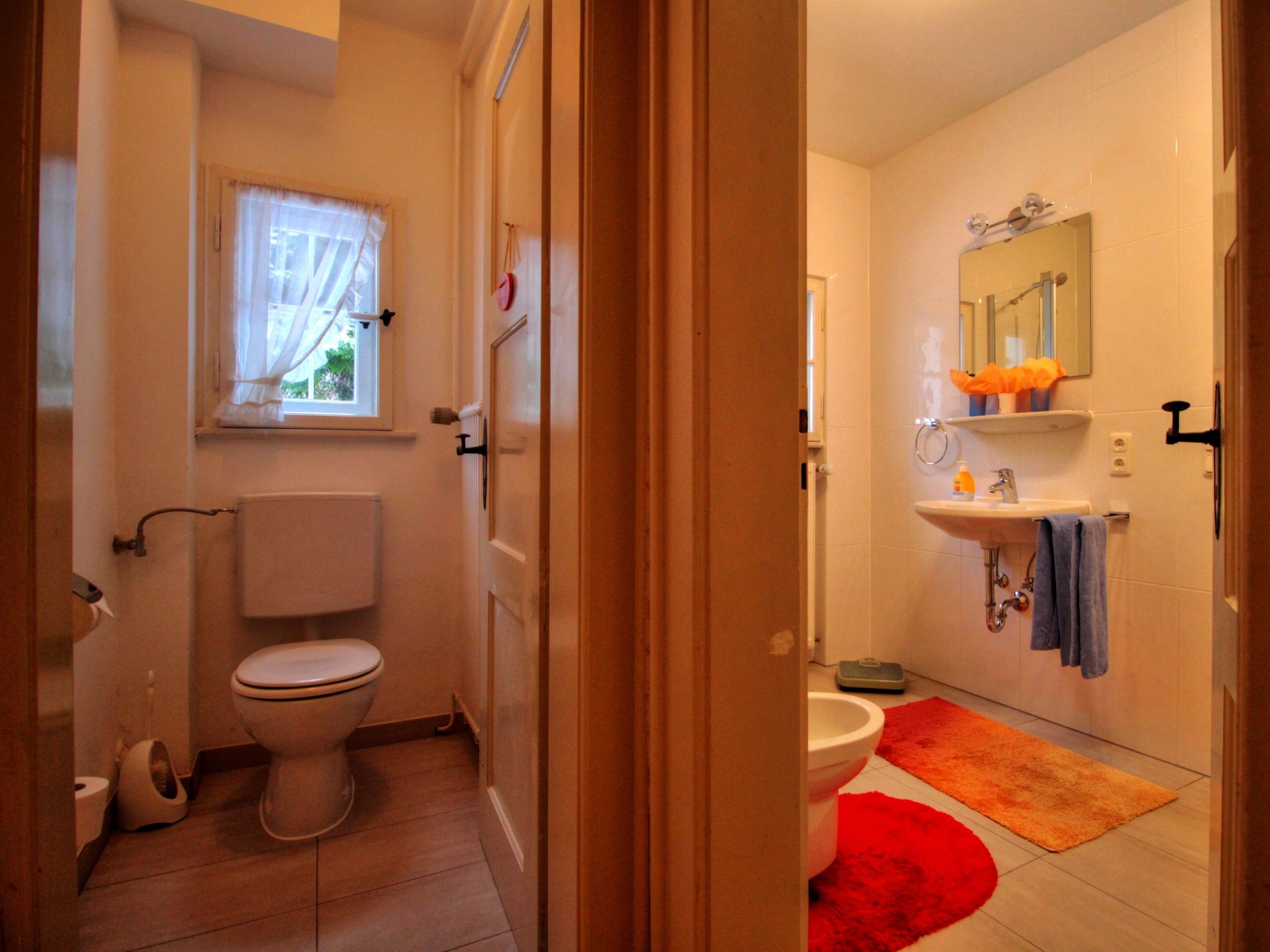 Photo of in Garmisch mit Terrasse