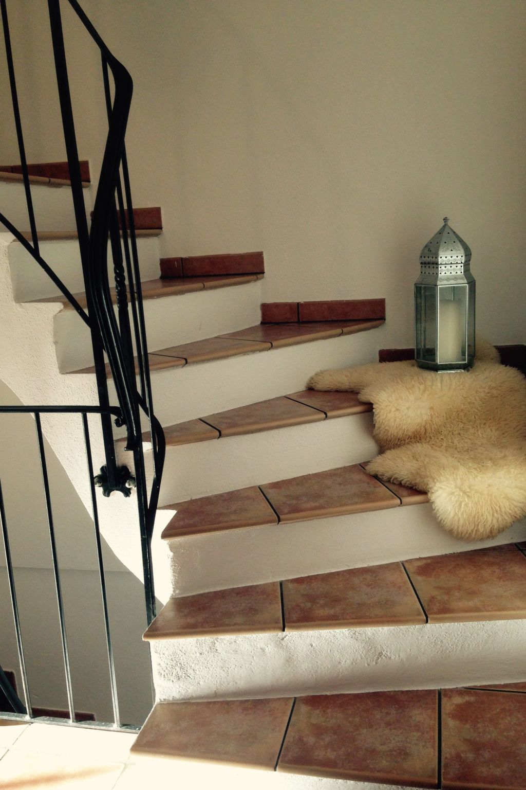 Tolles Ferienhaus in Garmisch-Partenkirchen mit Sonniger Terrasse-Image-tags.info