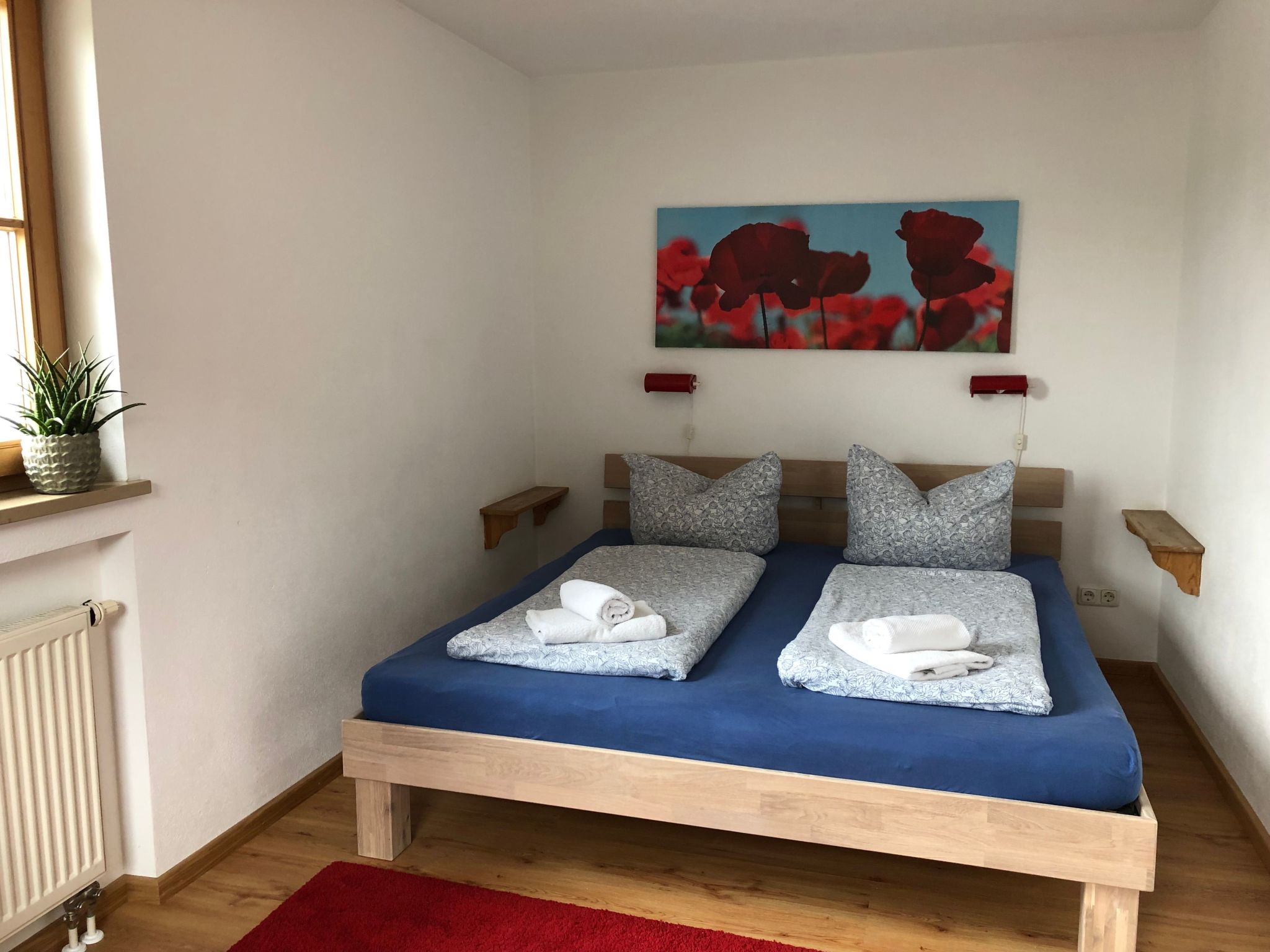 Tolles Ferienhaus in Garmisch-Partenkirchen mit Sonniger Terrasse-Image-tags.info