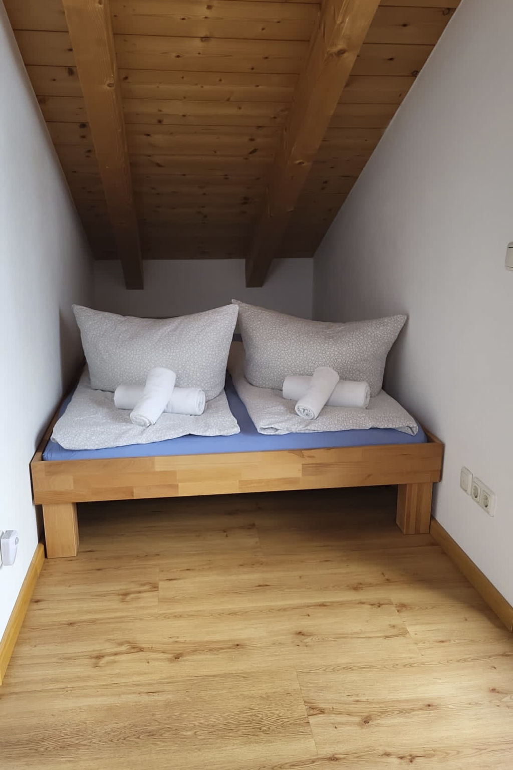 Tolles Ferienhaus in Garmisch-Partenkirchen mit Sonniger Terrasse-Image-tags.info