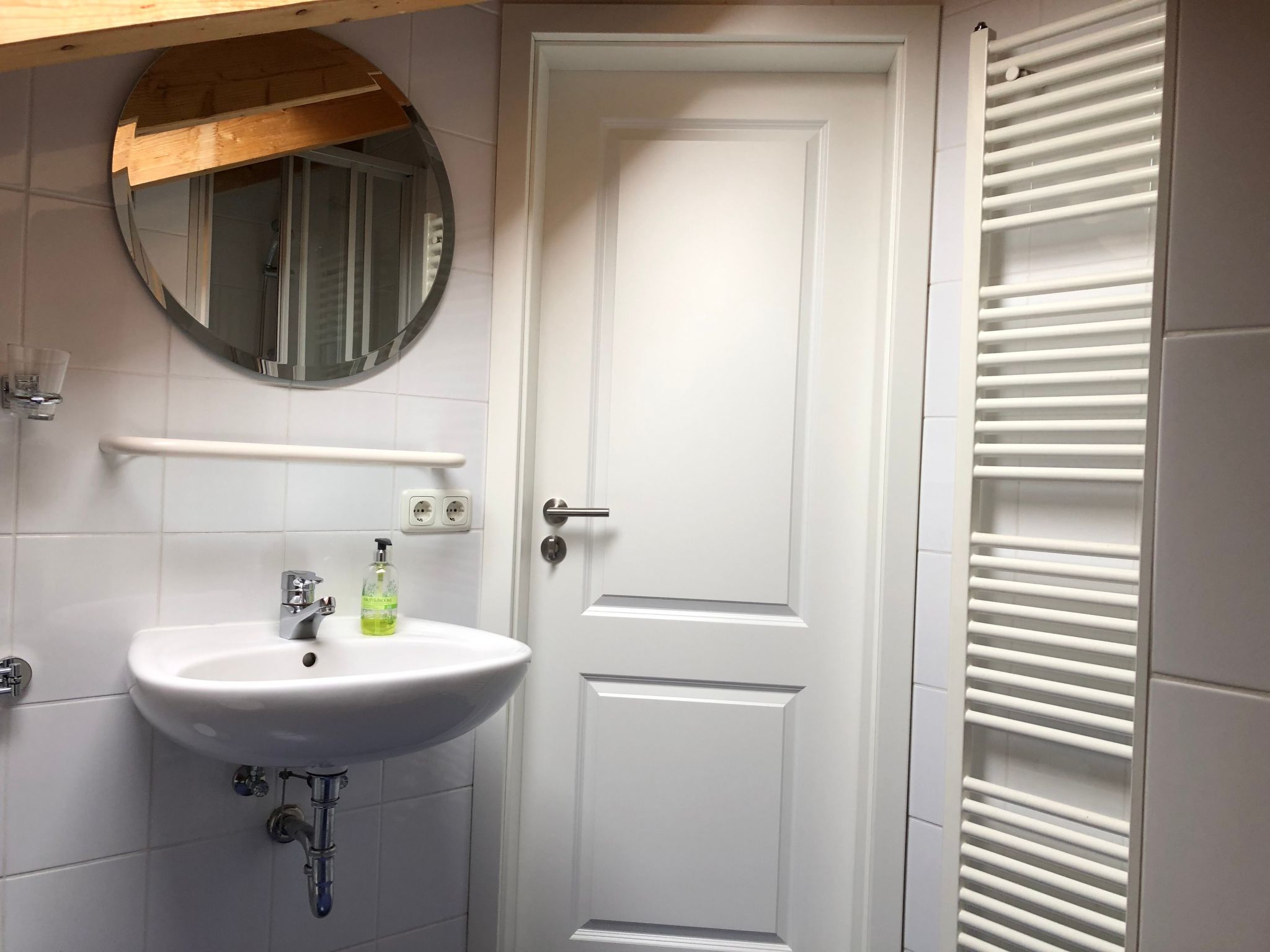 Tolles Ferienhaus in Garmisch-Partenkirchen mit Sonniger Terrasse-Image-tags.info