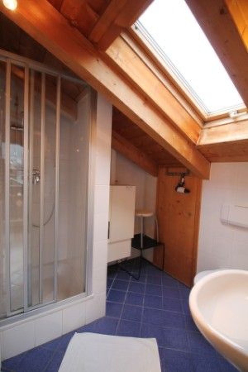 Tolles Ferienhaus in Garmisch-Partenkirchen mit Sonniger Terrasse-Image-tags.info