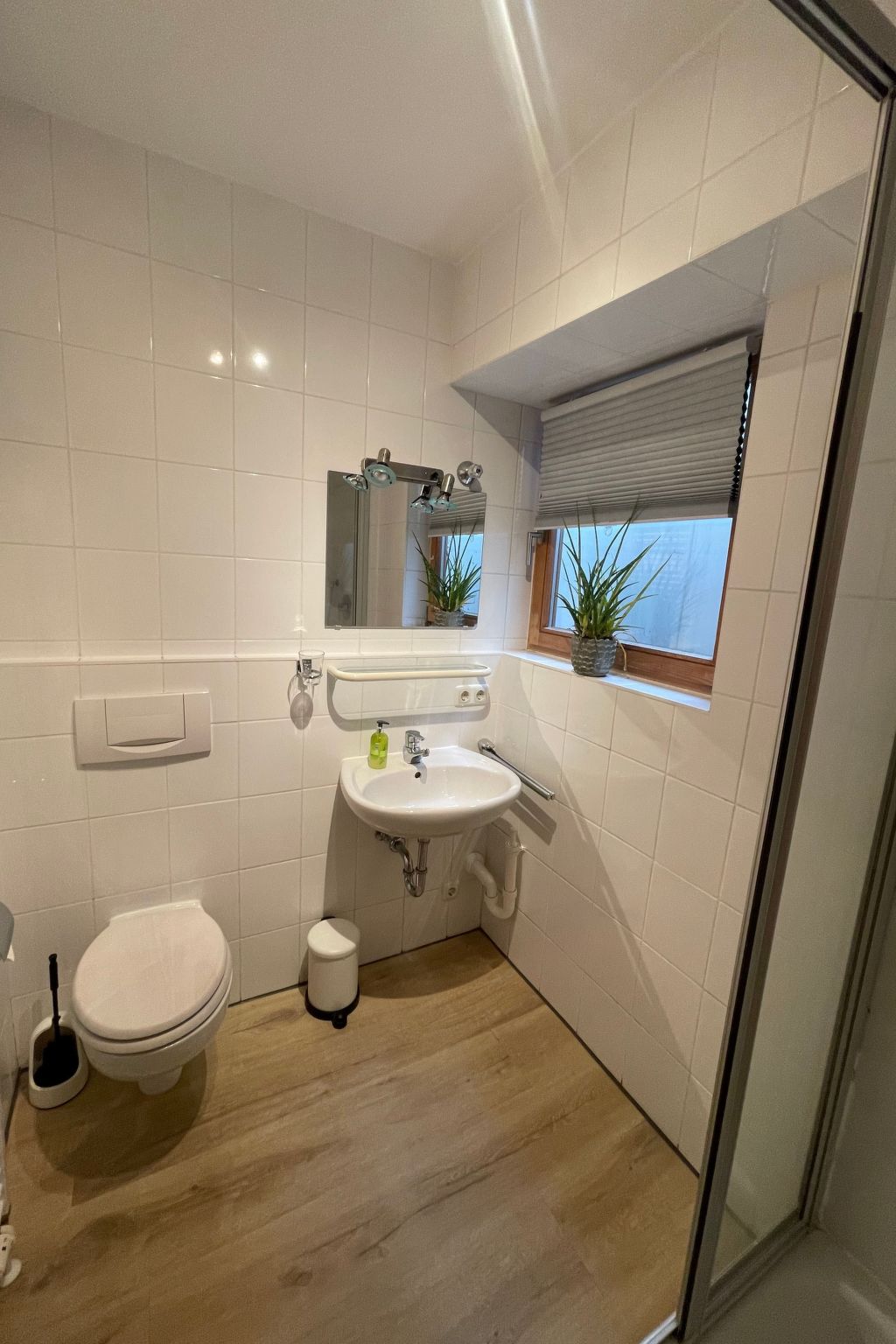 Tolles Ferienhaus in Garmisch-Partenkirchen mit Sonniger Terrasse-Image-tags.info