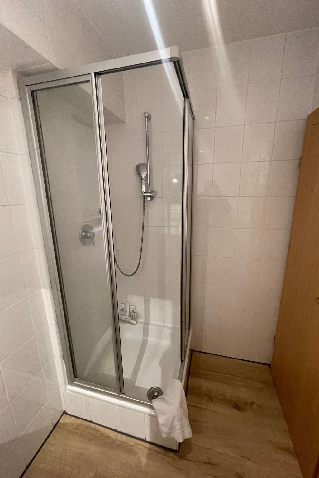 Tolles Ferienhaus in Garmisch-Partenkirchen mit Sonniger Terrasse-Image-tags.info