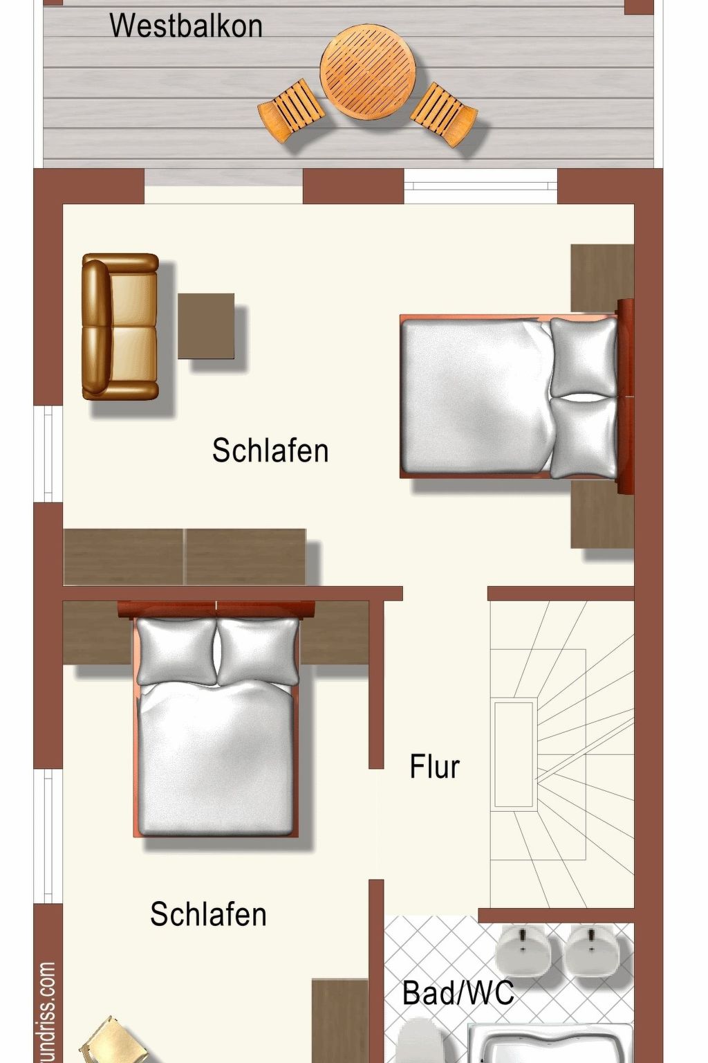 Tolles Ferienhaus in Garmisch-Partenkirchen mit Sonniger Terrasse-Image-tags.info
