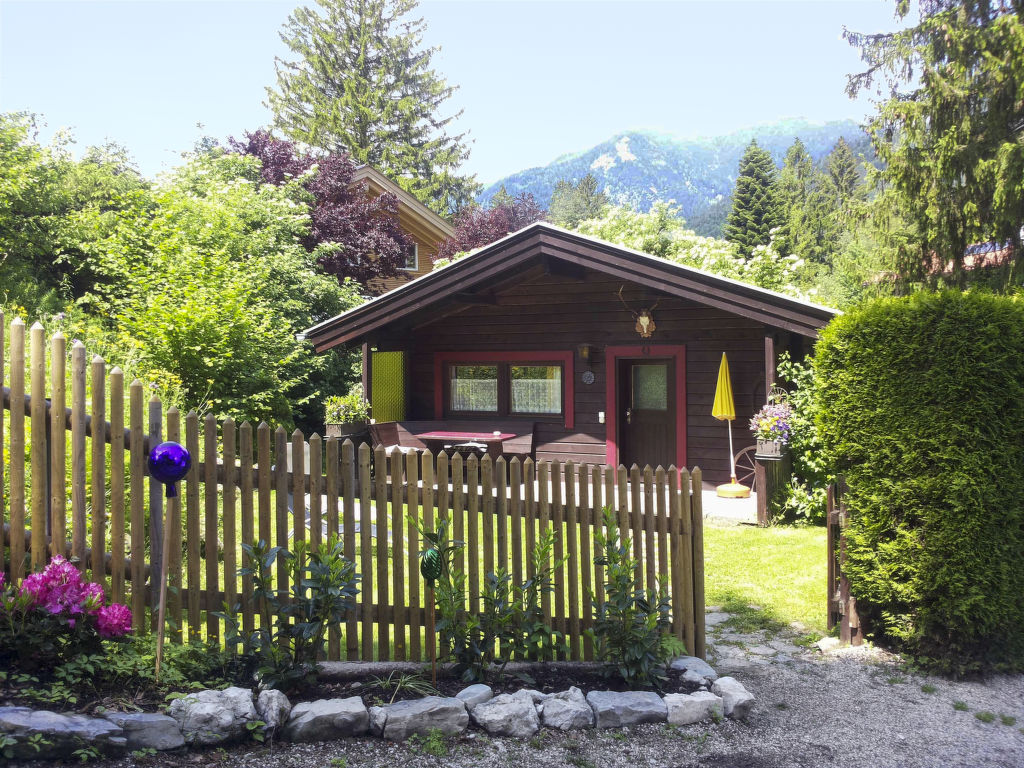 Bild 2