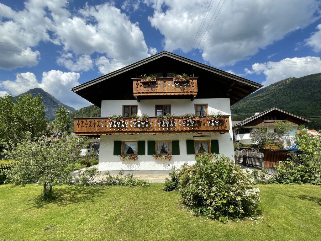 Bild 14