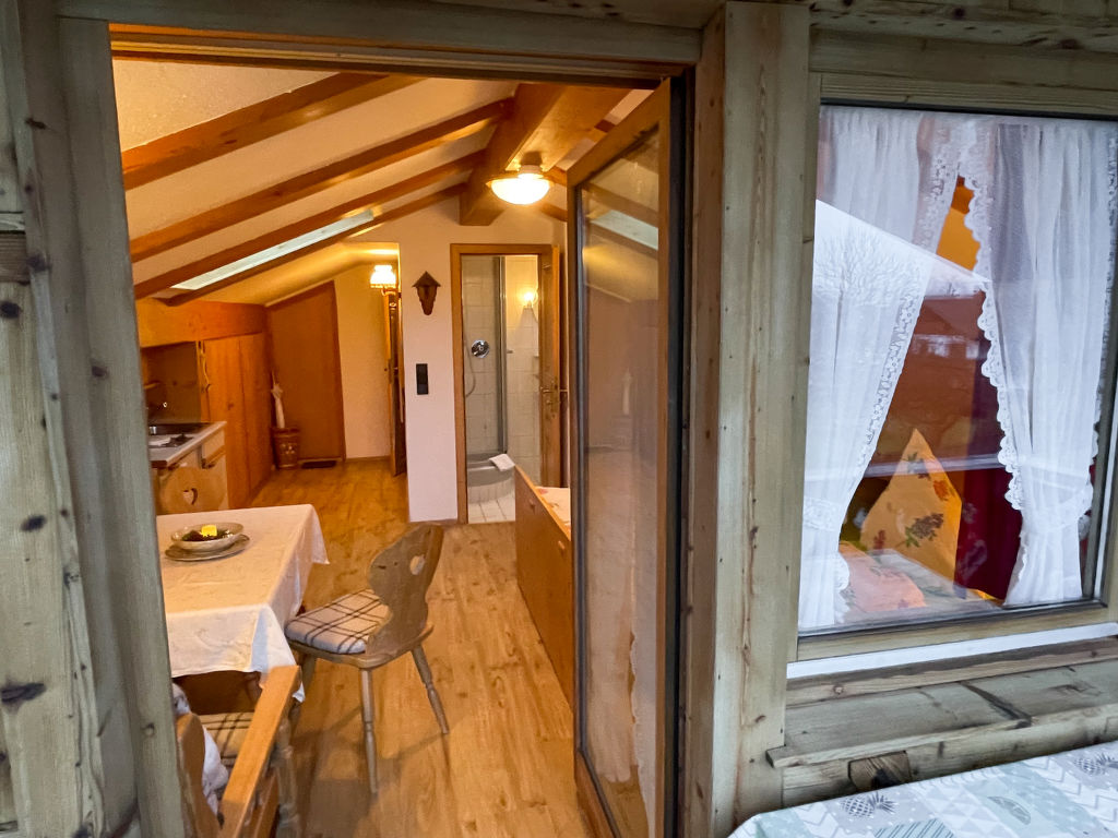 Bild 13