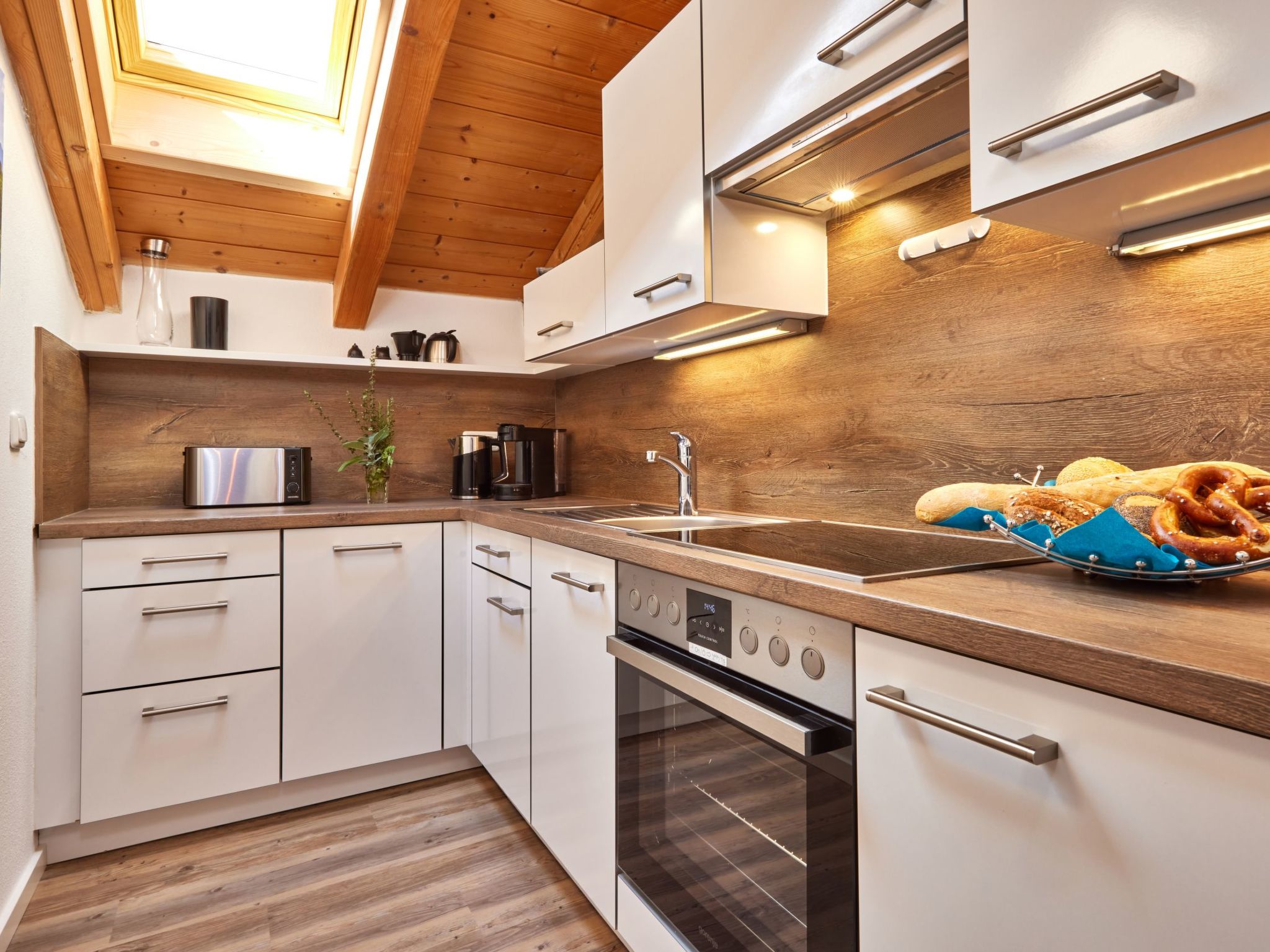 Wohnung in Garmisch-Partenkirchen-Image-tags.info