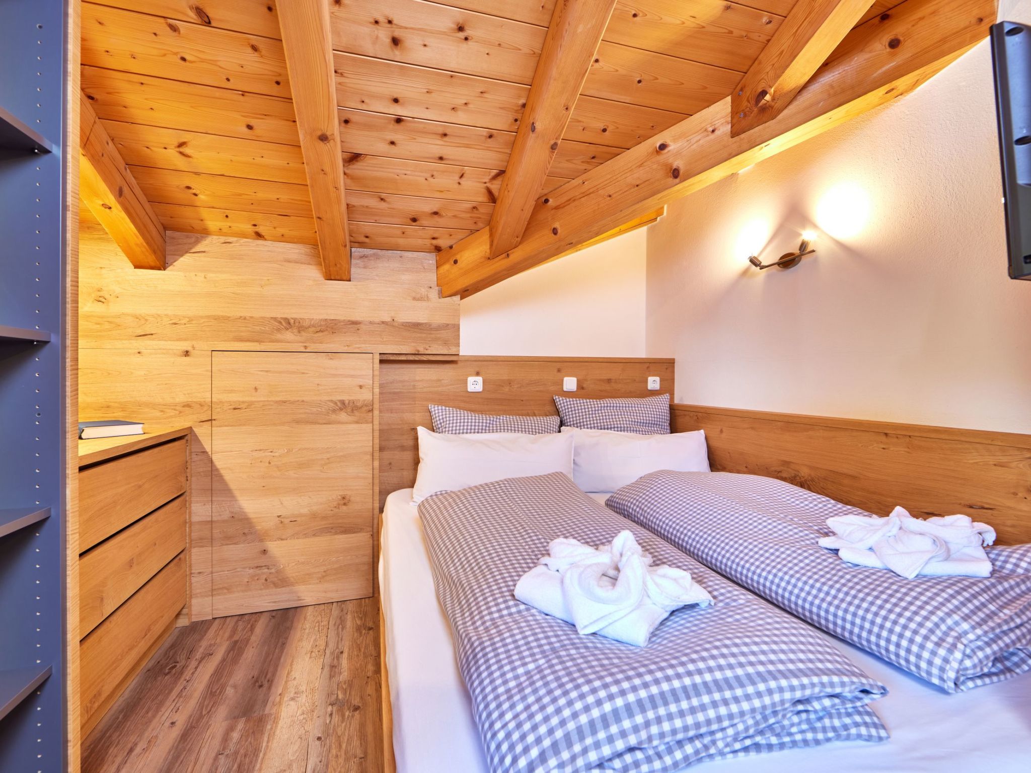 Wohnung in Garmisch-Partenkirchen-Image-tags.info