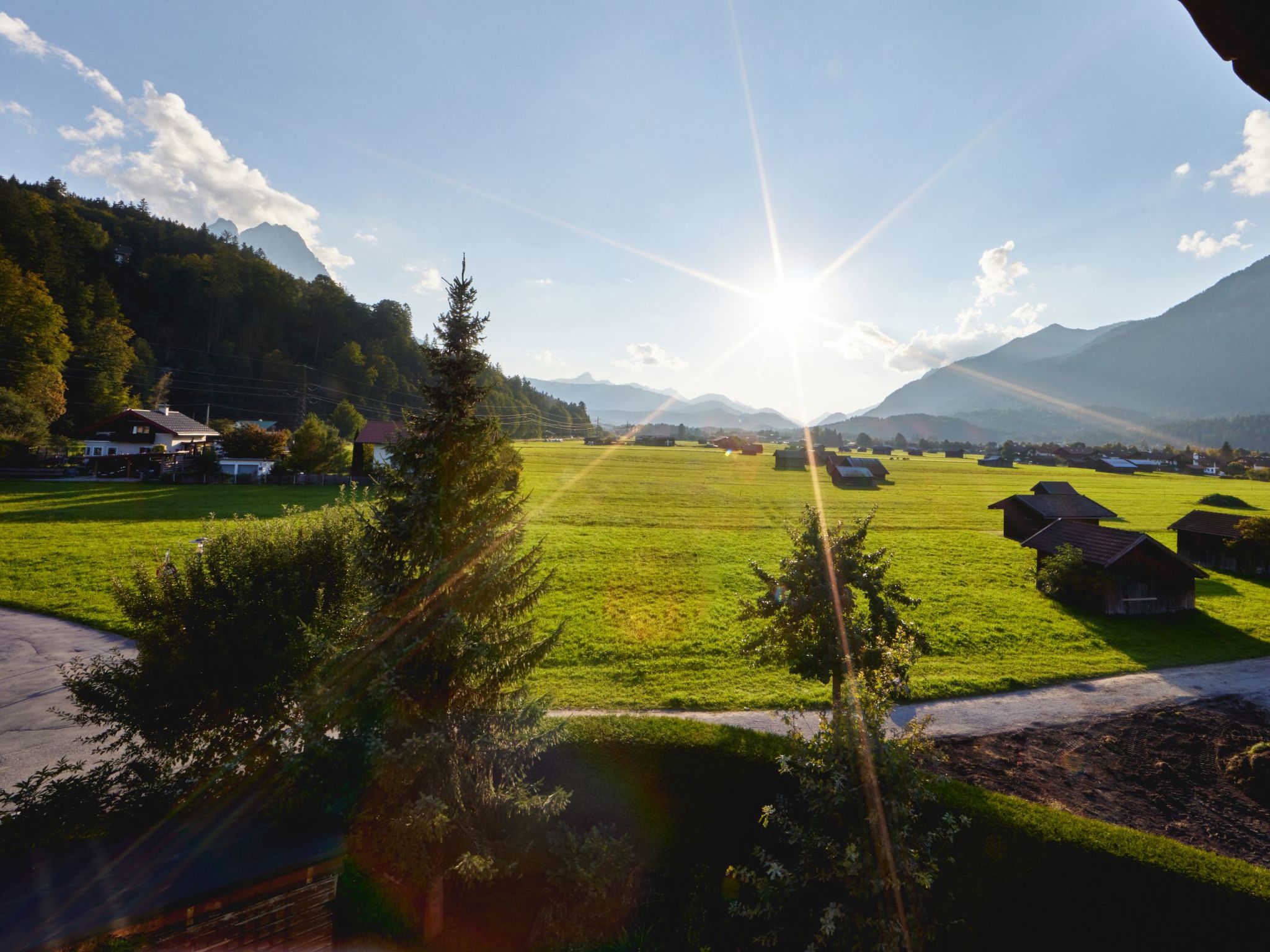 Wohnung in Garmisch-Partenkirchen-Image-tags.info
